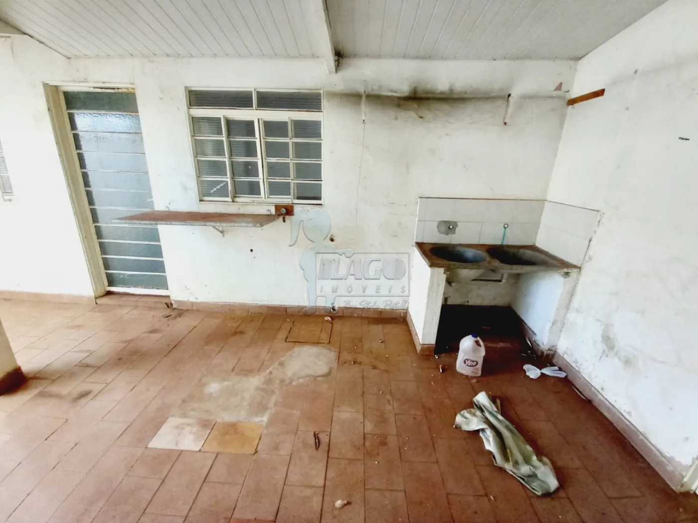 Comprar Casas / Padrão em Ribeirão Preto R$ 380.000,00 - Foto 9