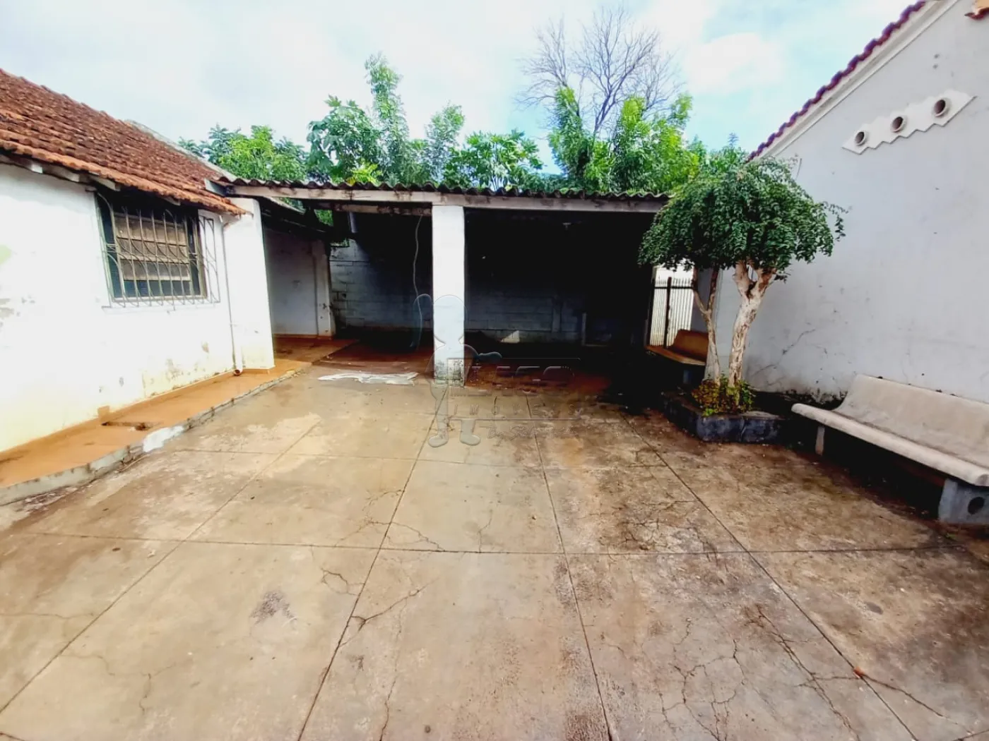 Comprar Casas / Padrão em Ribeirão Preto R$ 380.000,00 - Foto 10