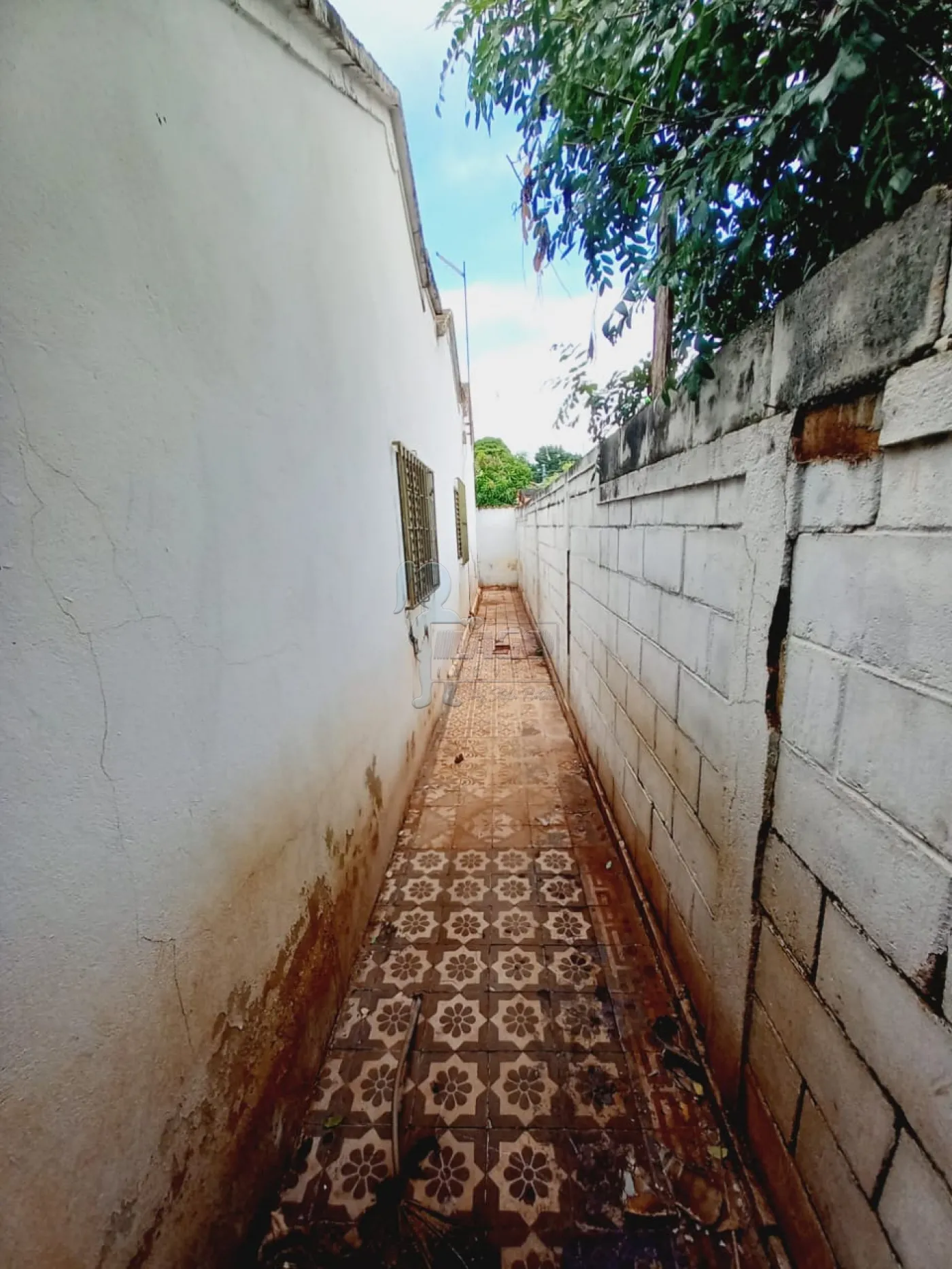 Comprar Casas / Padrão em Ribeirão Preto R$ 380.000,00 - Foto 11