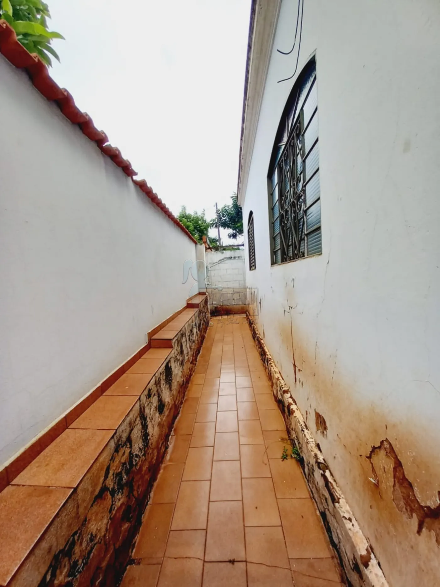 Comprar Casas / Padrão em Ribeirão Preto R$ 380.000,00 - Foto 14