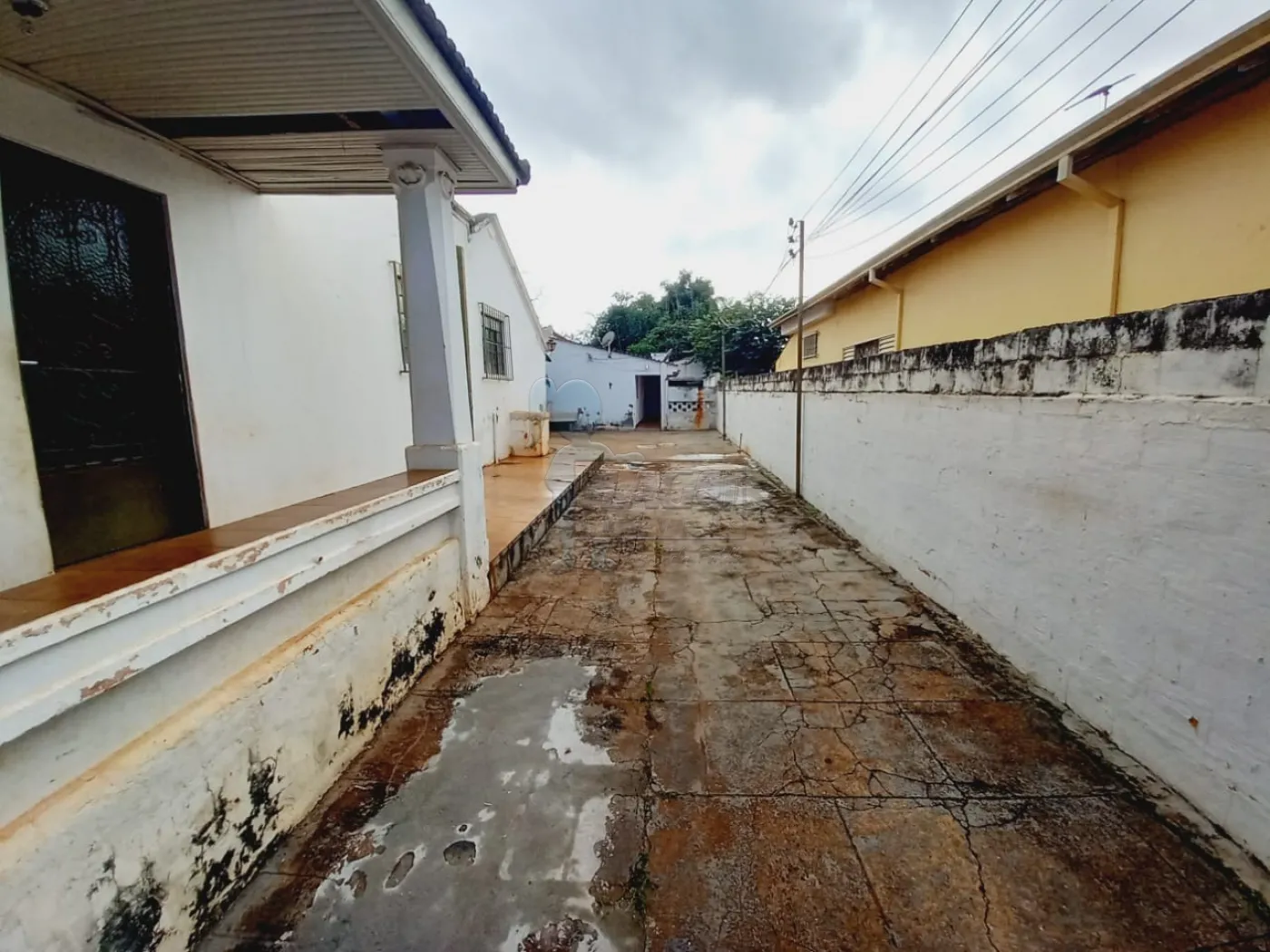 Comprar Casas / Padrão em Ribeirão Preto R$ 380.000,00 - Foto 16