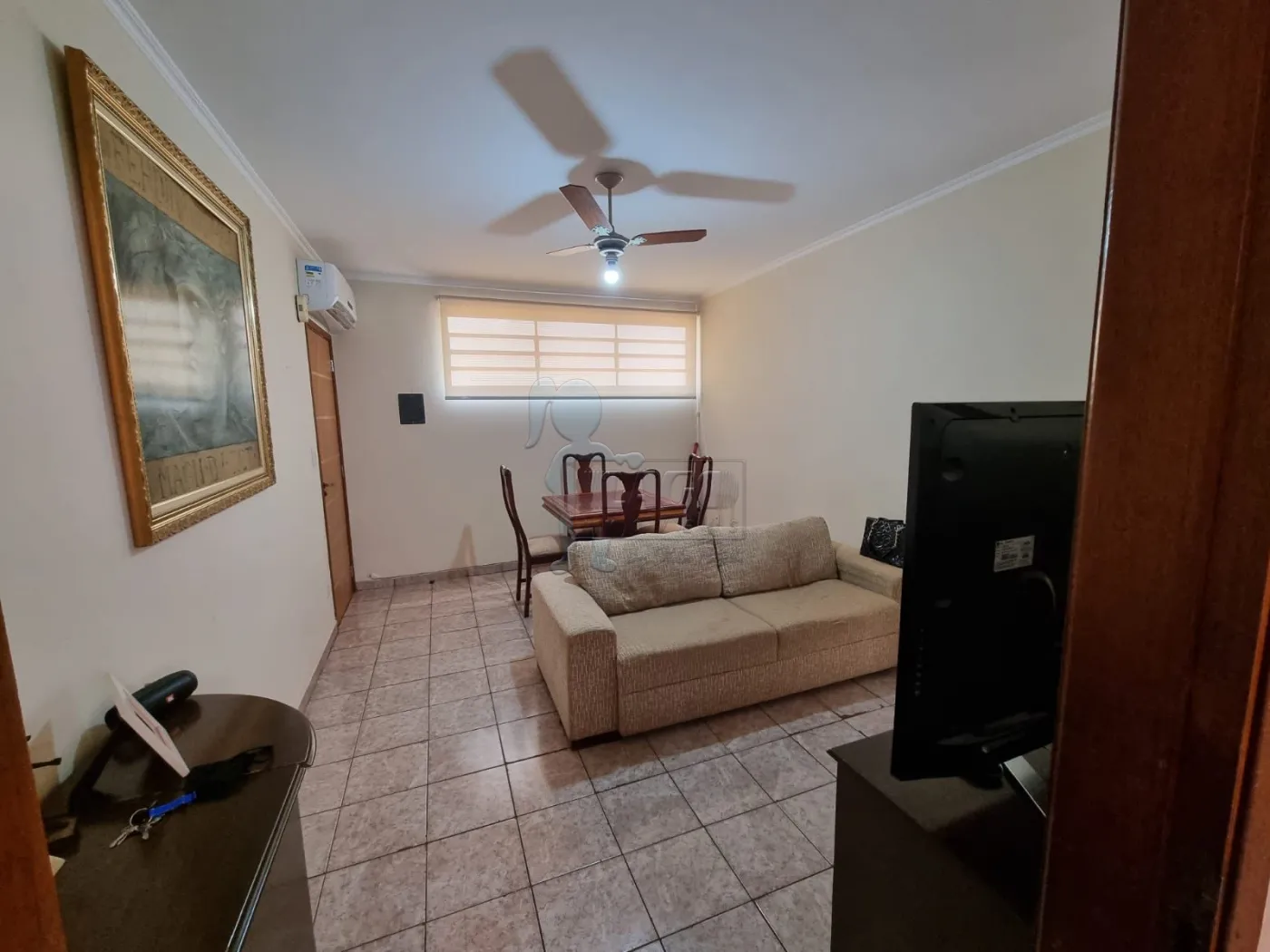 Comprar Apartamentos / Padrão em Ribeirão Preto R$ 159.000,00 - Foto 3