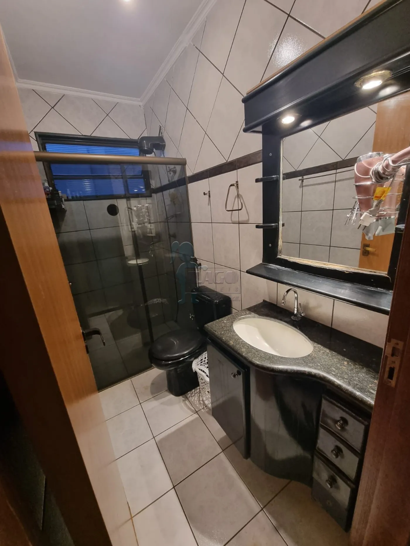 Comprar Apartamentos / Padrão em Ribeirão Preto R$ 159.000,00 - Foto 11