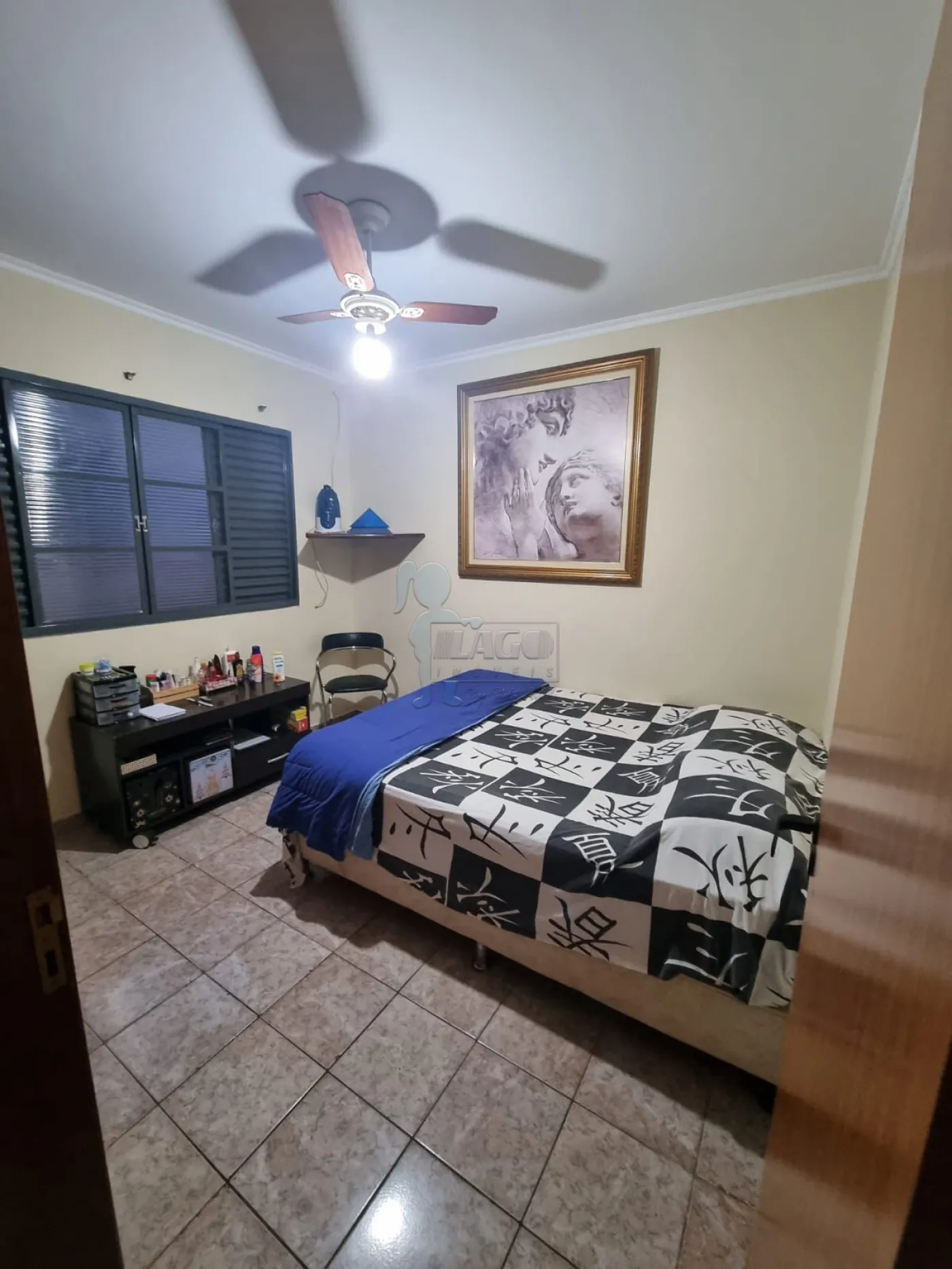 Comprar Apartamentos / Padrão em Ribeirão Preto R$ 159.000,00 - Foto 8