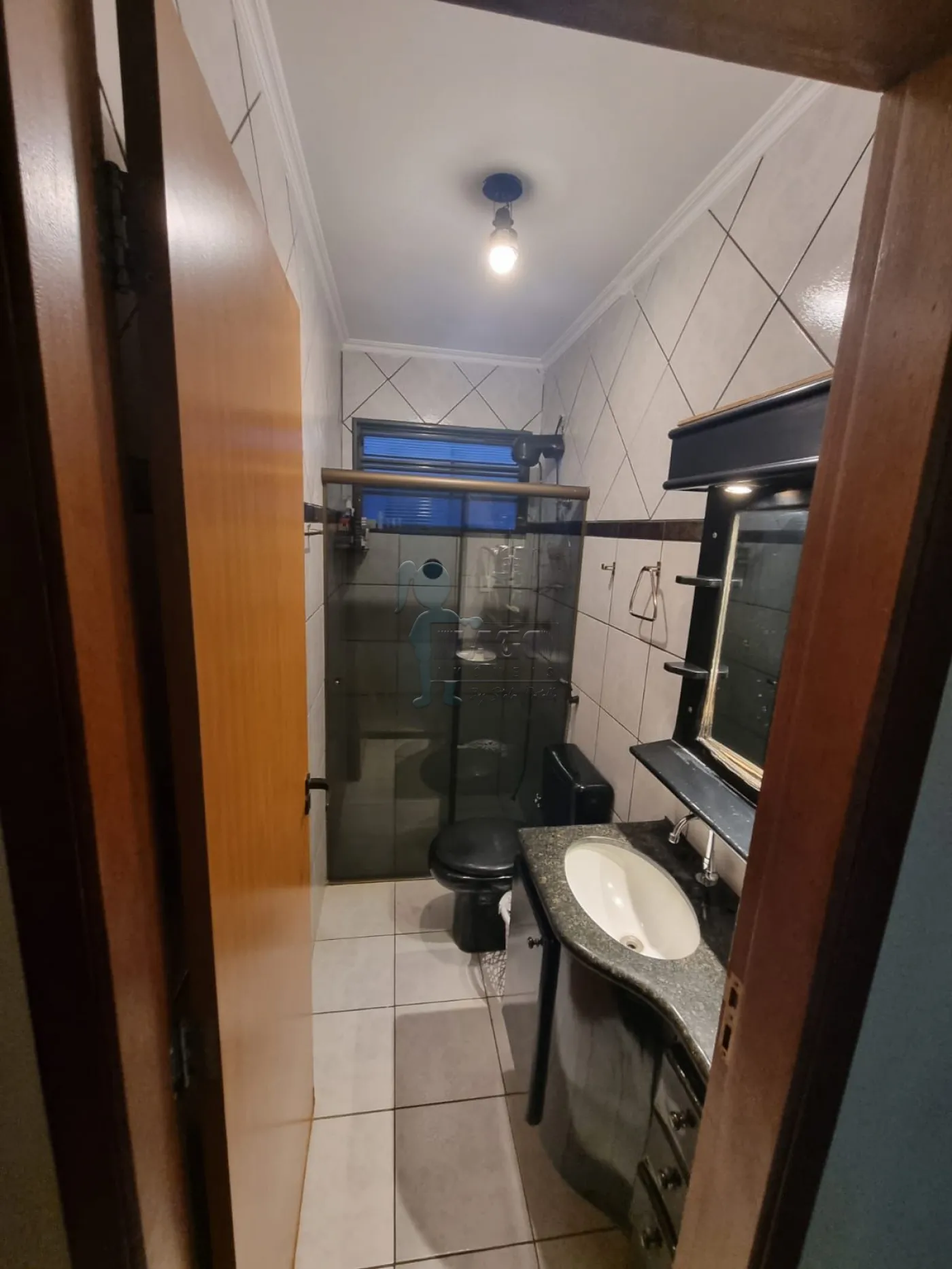 Comprar Apartamentos / Padrão em Ribeirão Preto R$ 159.000,00 - Foto 12