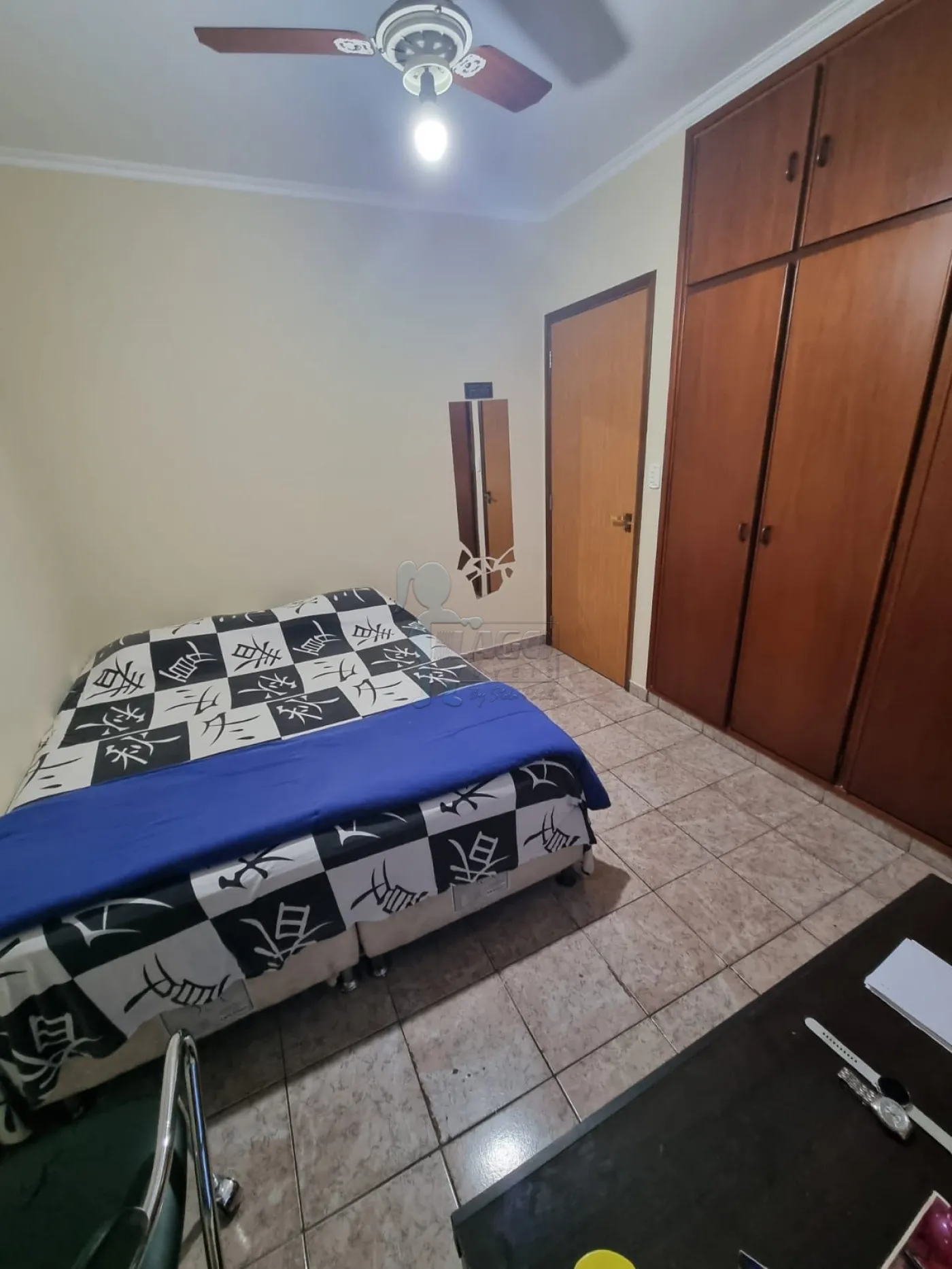 Comprar Apartamentos / Padrão em Ribeirão Preto R$ 159.000,00 - Foto 9
