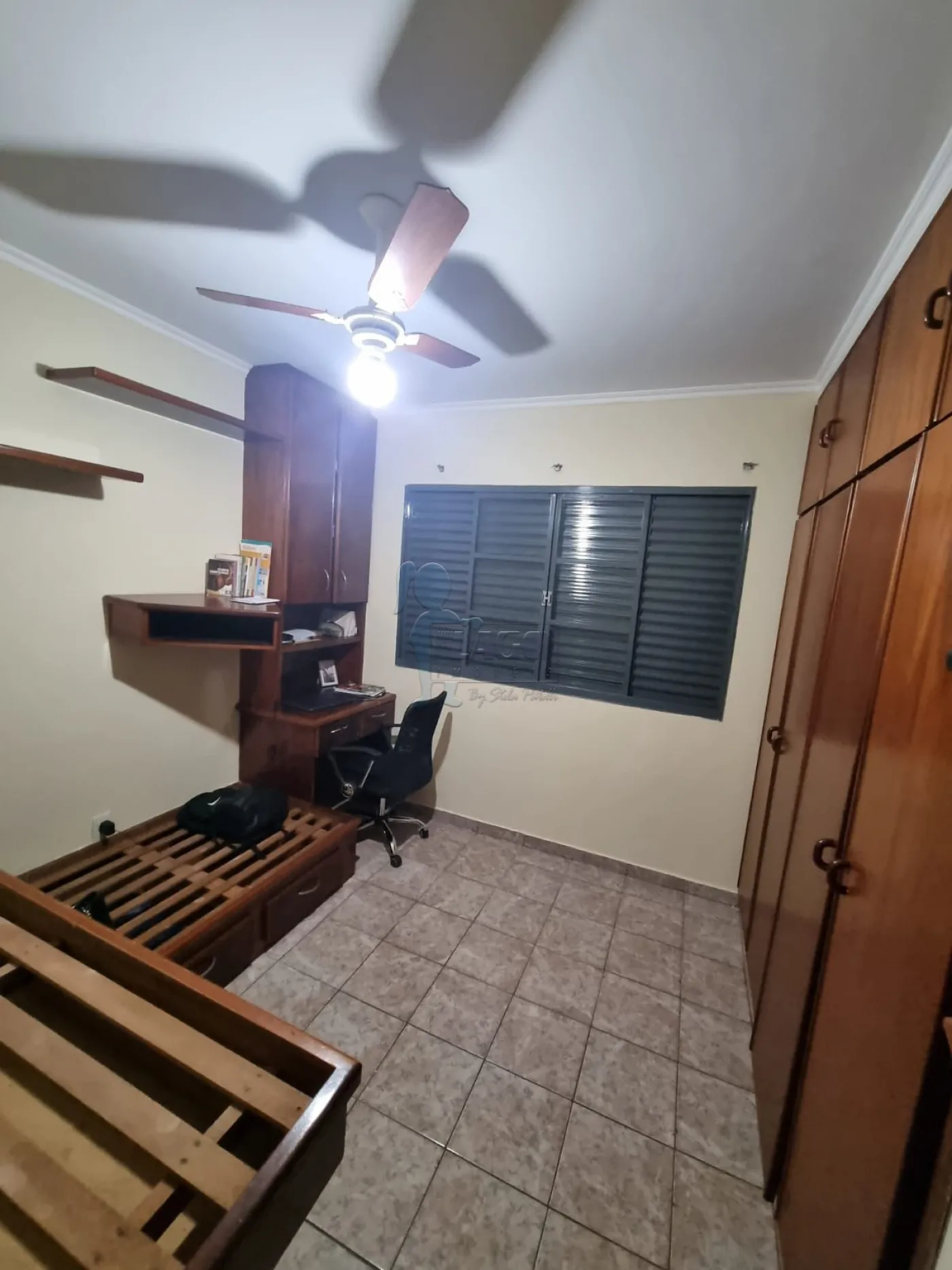 Comprar Apartamentos / Padrão em Ribeirão Preto R$ 159.000,00 - Foto 10