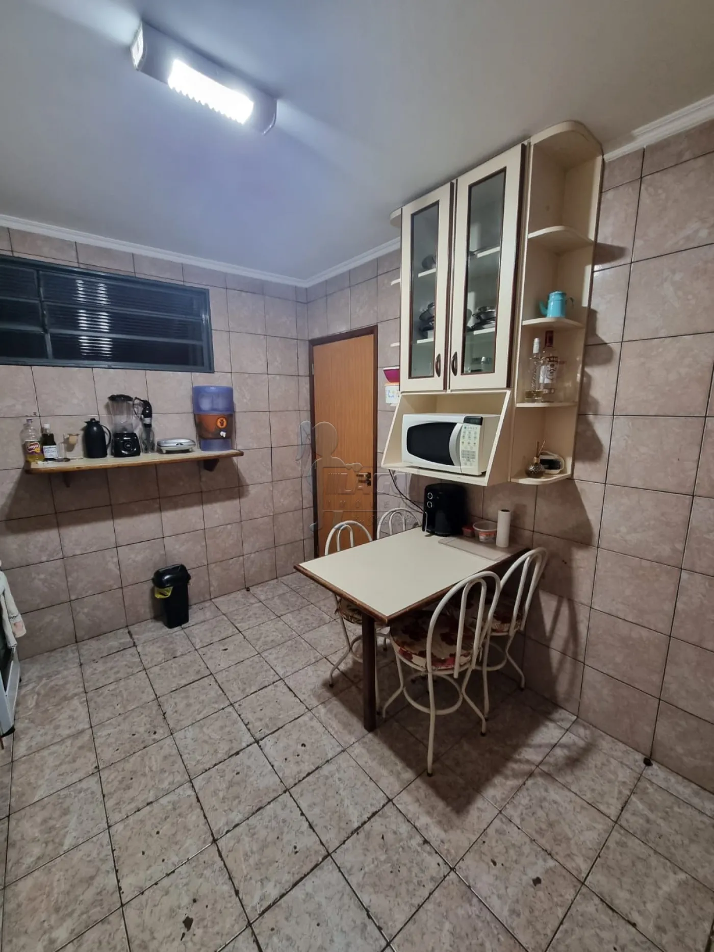 Comprar Apartamentos / Padrão em Ribeirão Preto R$ 159.000,00 - Foto 6