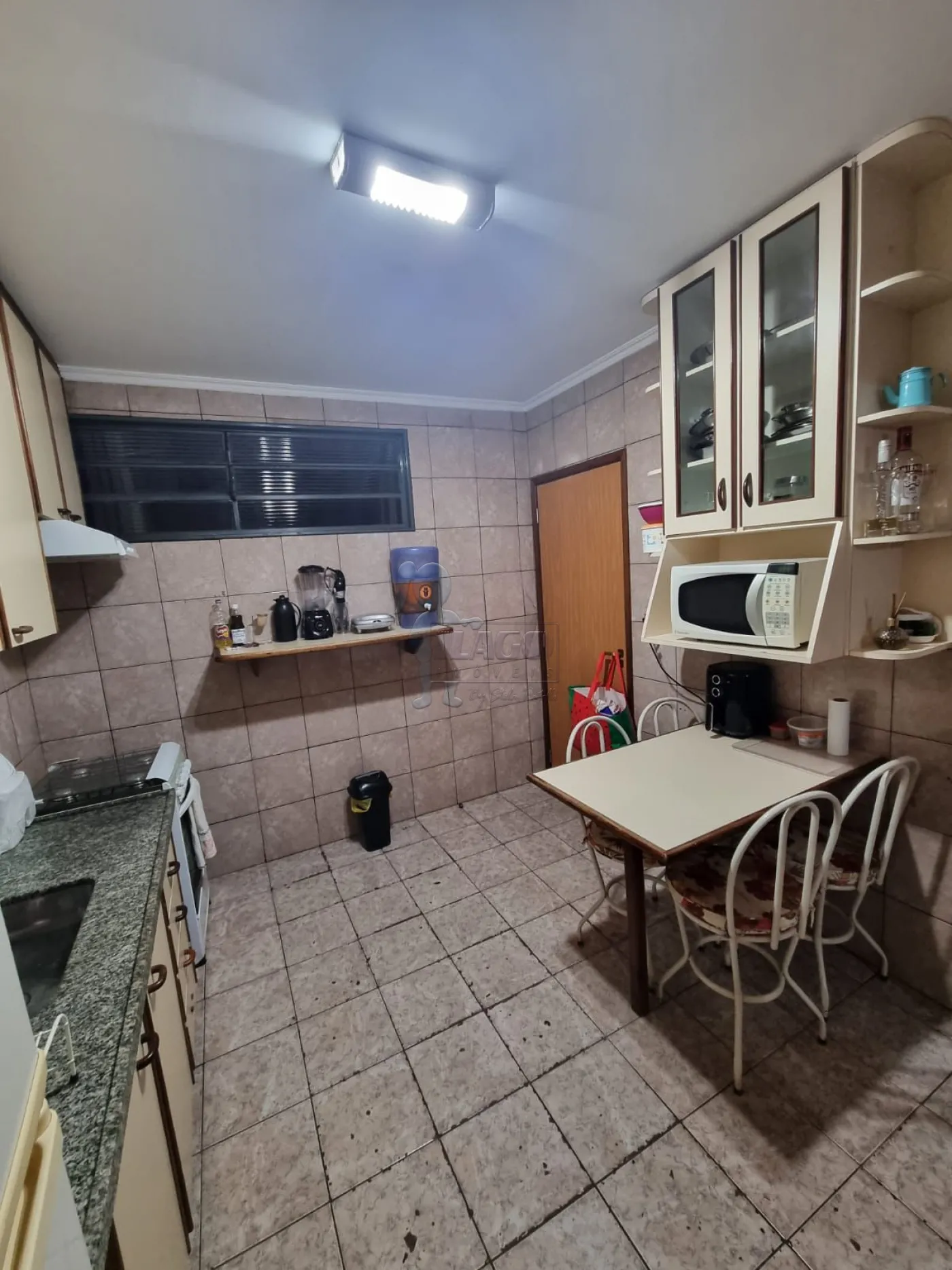 Comprar Apartamentos / Padrão em Ribeirão Preto R$ 159.000,00 - Foto 4