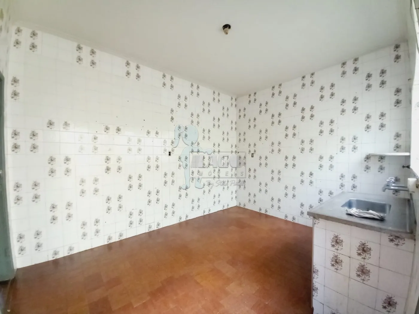 Comprar Casas / Padrão em Ribeirão Preto R$ 300.000,00 - Foto 7