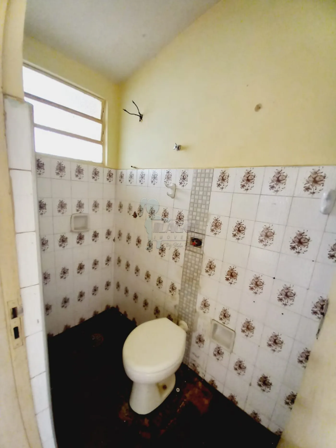 Comprar Casas / Padrão em Ribeirão Preto R$ 300.000,00 - Foto 8