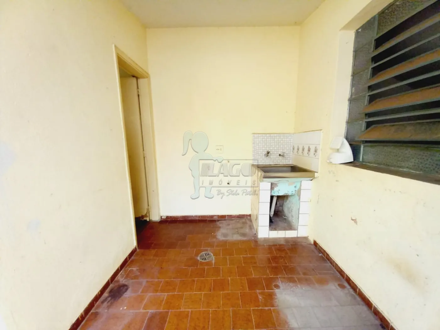 Comprar Casas / Padrão em Ribeirão Preto R$ 300.000,00 - Foto 9
