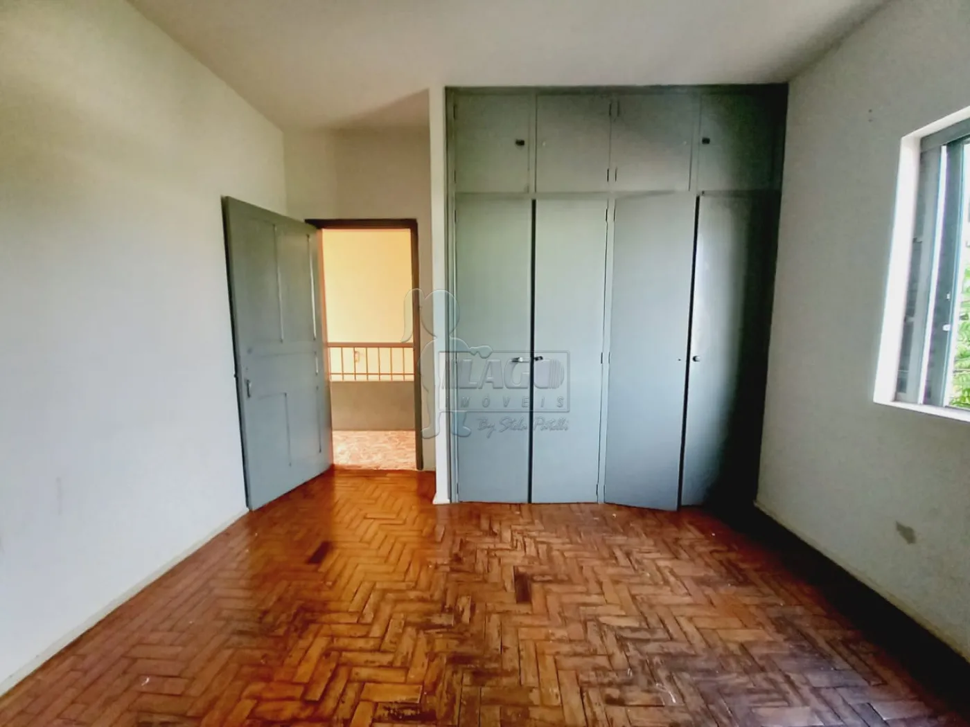 Comprar Casas / Padrão em Ribeirão Preto R$ 300.000,00 - Foto 4