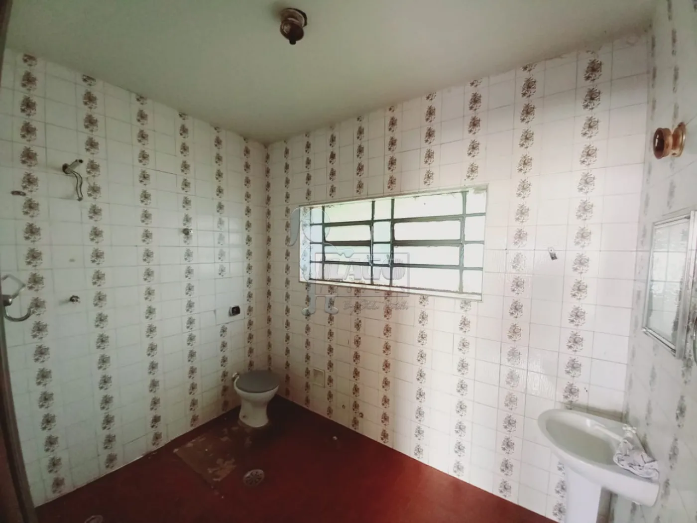 Comprar Casas / Padrão em Ribeirão Preto R$ 300.000,00 - Foto 20