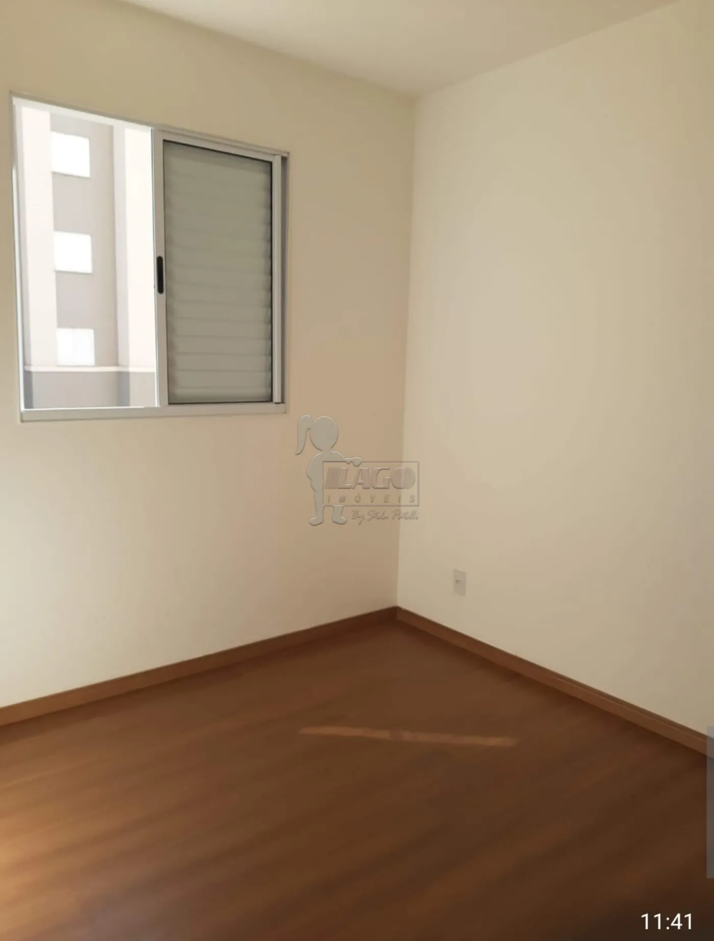 Alugar Apartamentos / Padrão em Ribeirão Preto R$ 900,00 - Foto 4