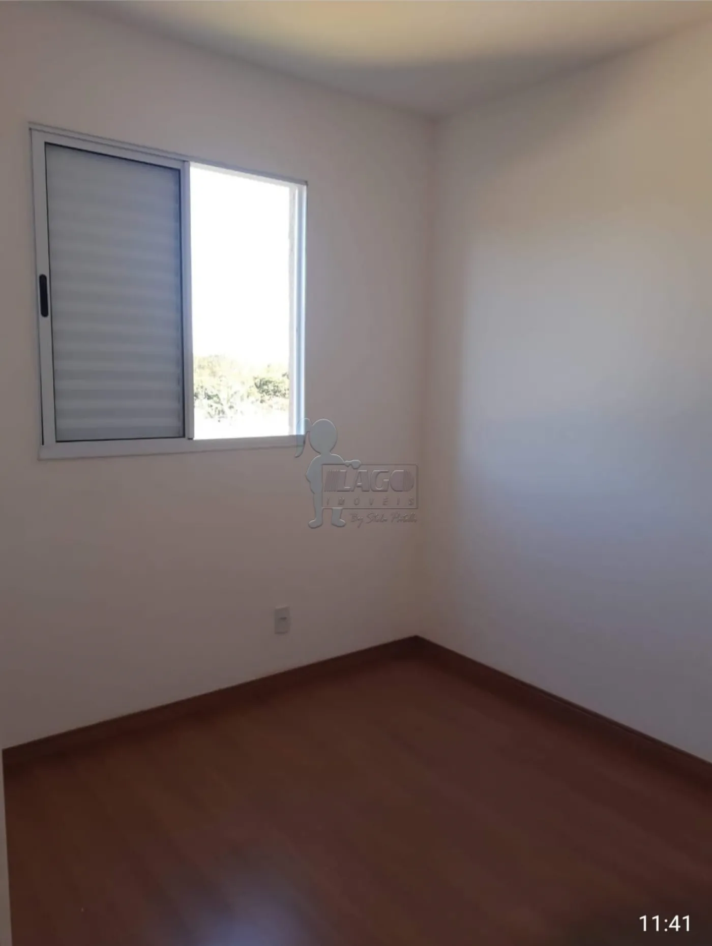 Alugar Apartamentos / Padrão em Ribeirão Preto R$ 900,00 - Foto 3