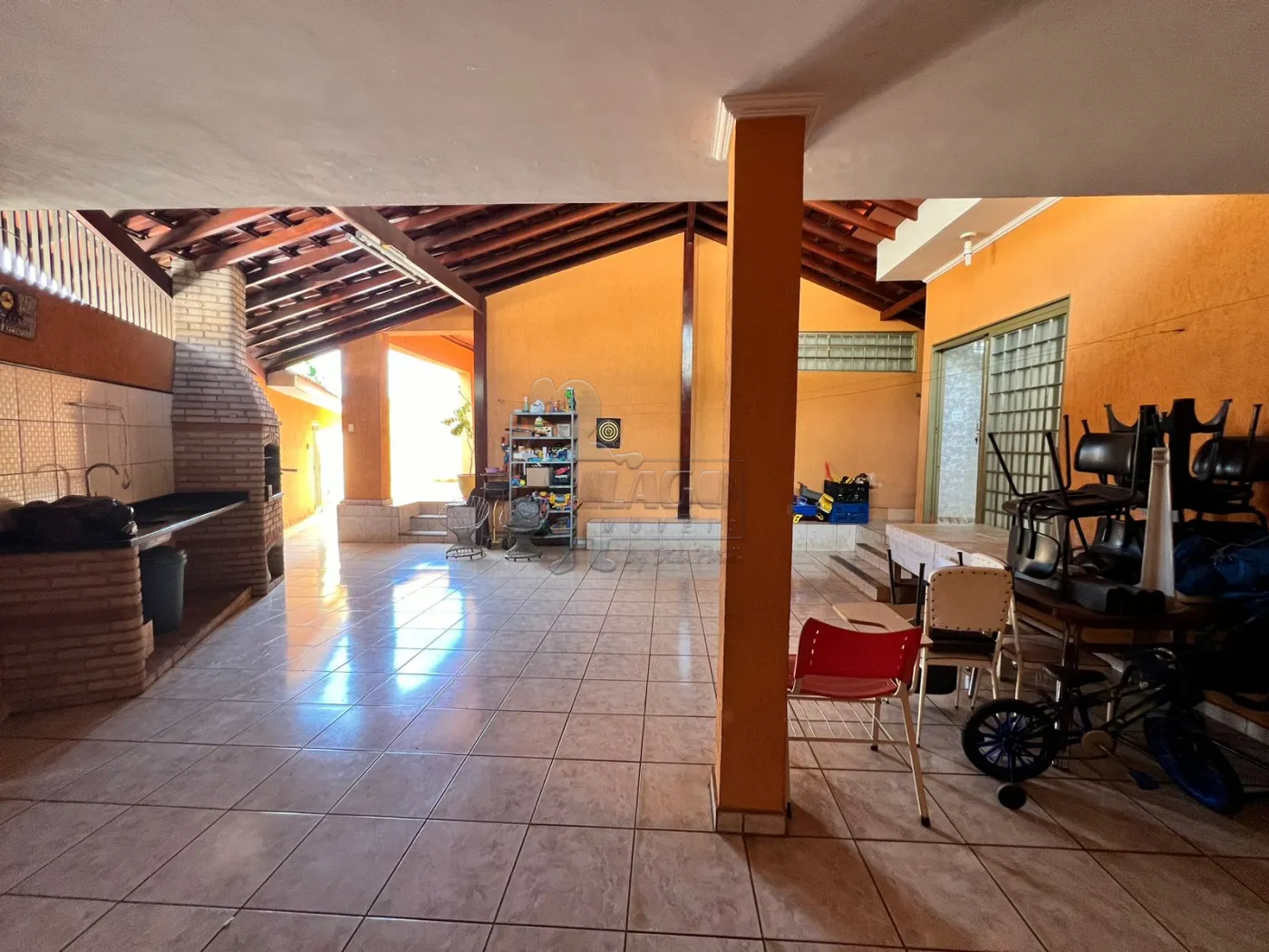 Comprar Casas / Padrão em Ribeirão Preto R$ 480.000,00 - Foto 30