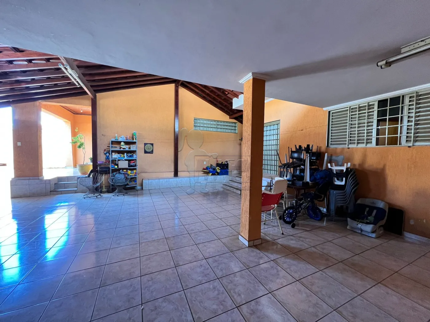 Comprar Casas / Padrão em Ribeirão Preto R$ 450.000,00 - Foto 31