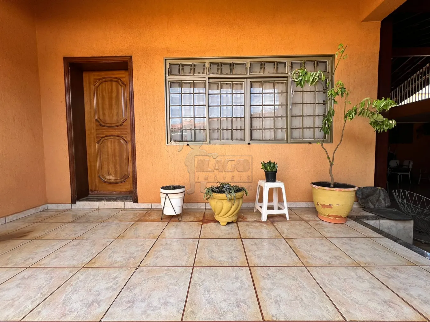 Comprar Casas / Padrão em Ribeirão Preto R$ 480.000,00 - Foto 32