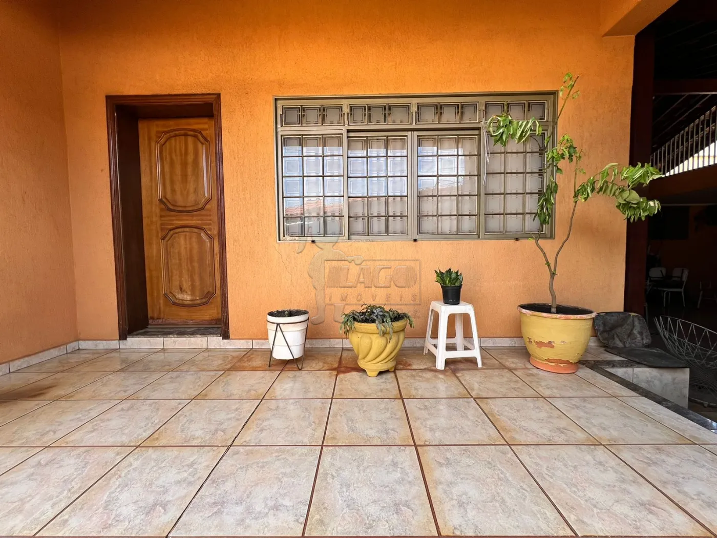 Comprar Casas / Padrão em Ribeirão Preto R$ 450.000,00 - Foto 32