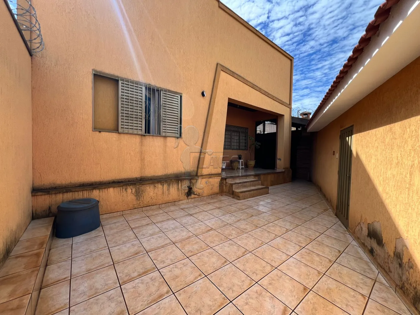 Comprar Casas / Padrão em Ribeirão Preto R$ 450.000,00 - Foto 33