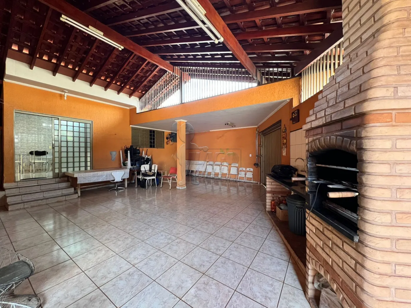 Comprar Casas / Padrão em Ribeirão Preto R$ 450.000,00 - Foto 28