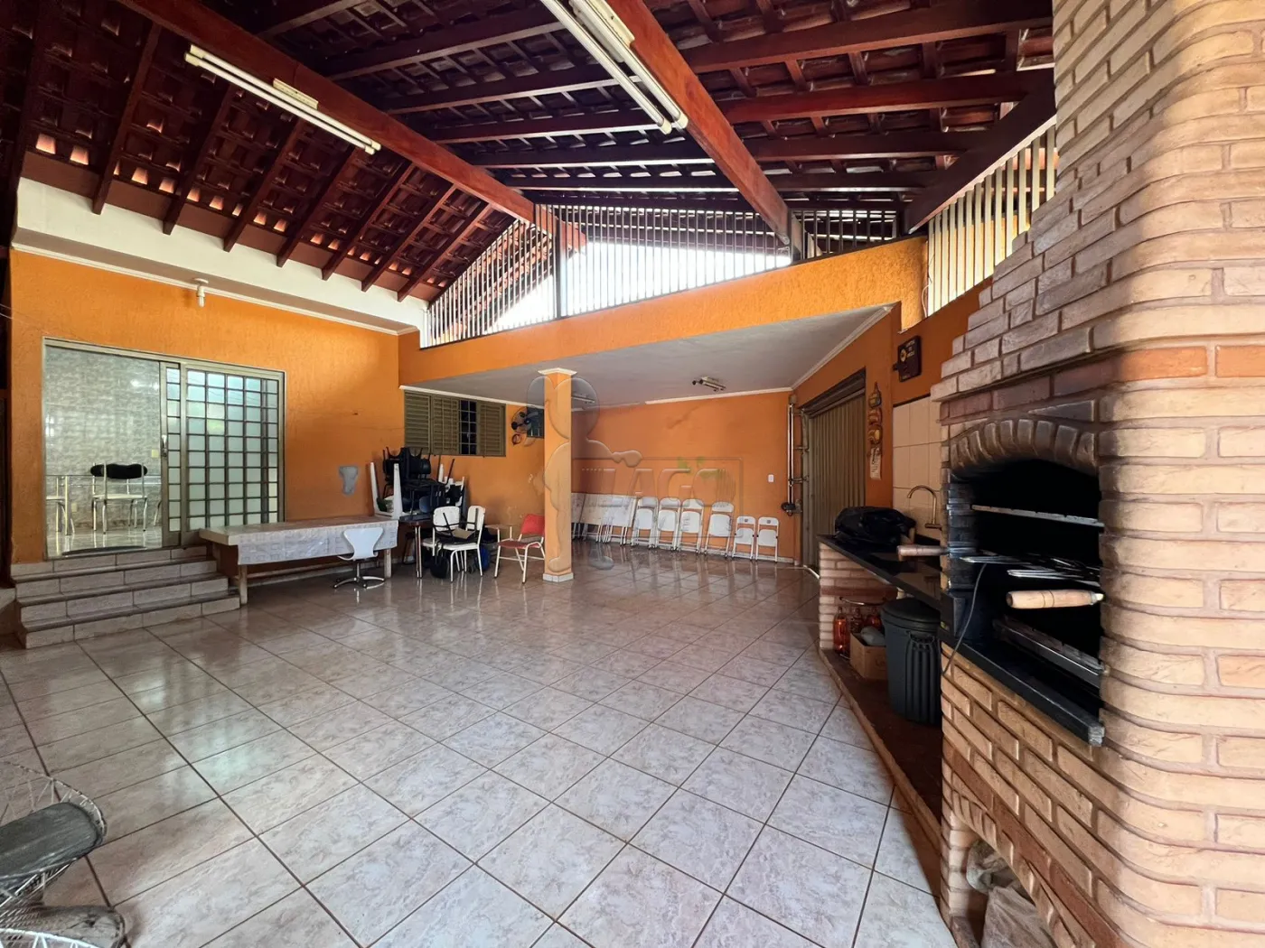 Comprar Casas / Padrão em Ribeirão Preto R$ 480.000,00 - Foto 28