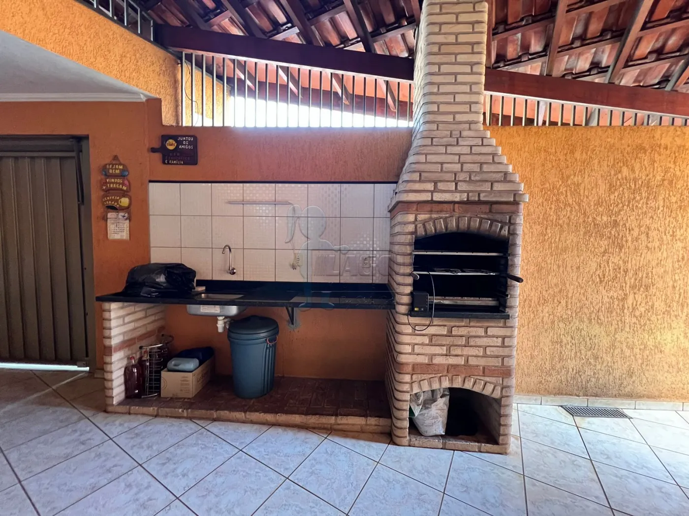 Comprar Casas / Padrão em Ribeirão Preto R$ 480.000,00 - Foto 29