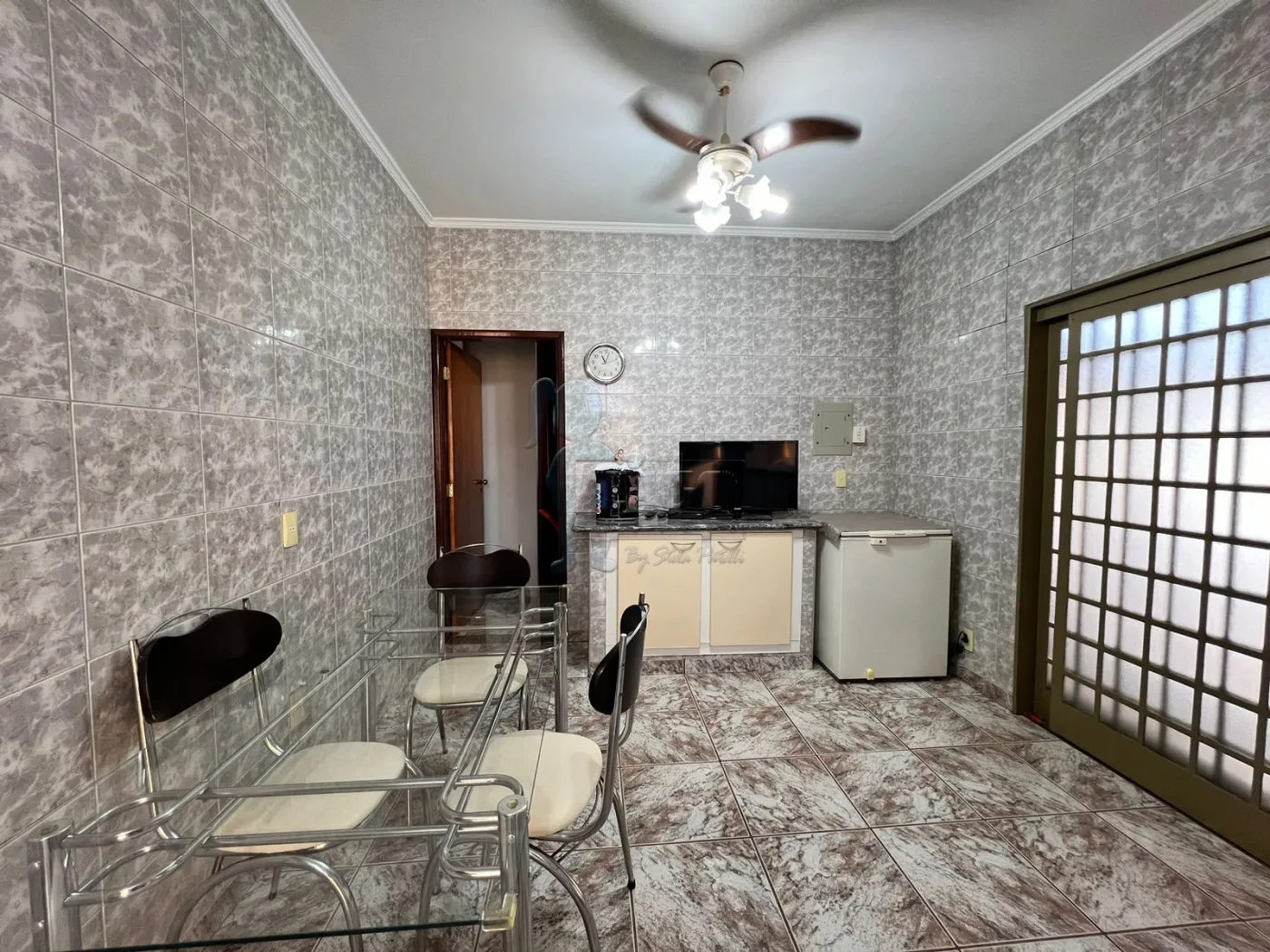 Comprar Casas / Padrão em Ribeirão Preto R$ 480.000,00 - Foto 9