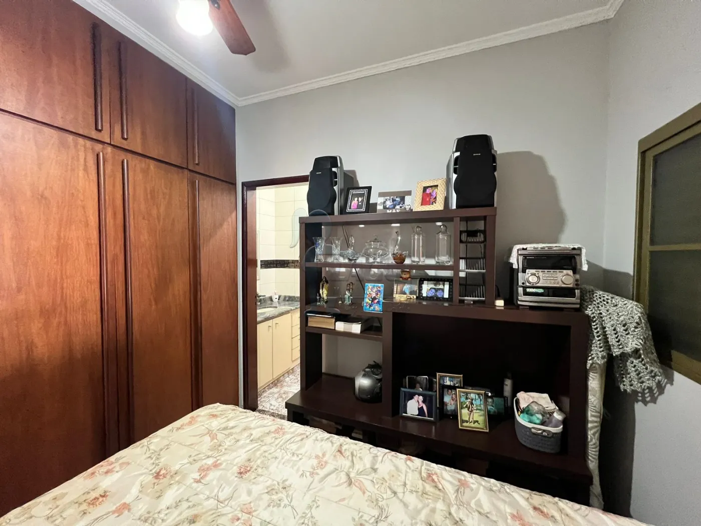 Comprar Casas / Padrão em Ribeirão Preto R$ 450.000,00 - Foto 17