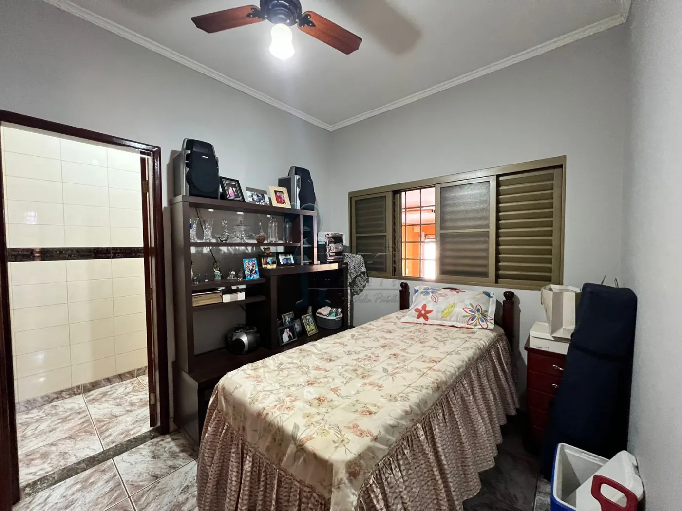 Comprar Casas / Padrão em Ribeirão Preto R$ 450.000,00 - Foto 16