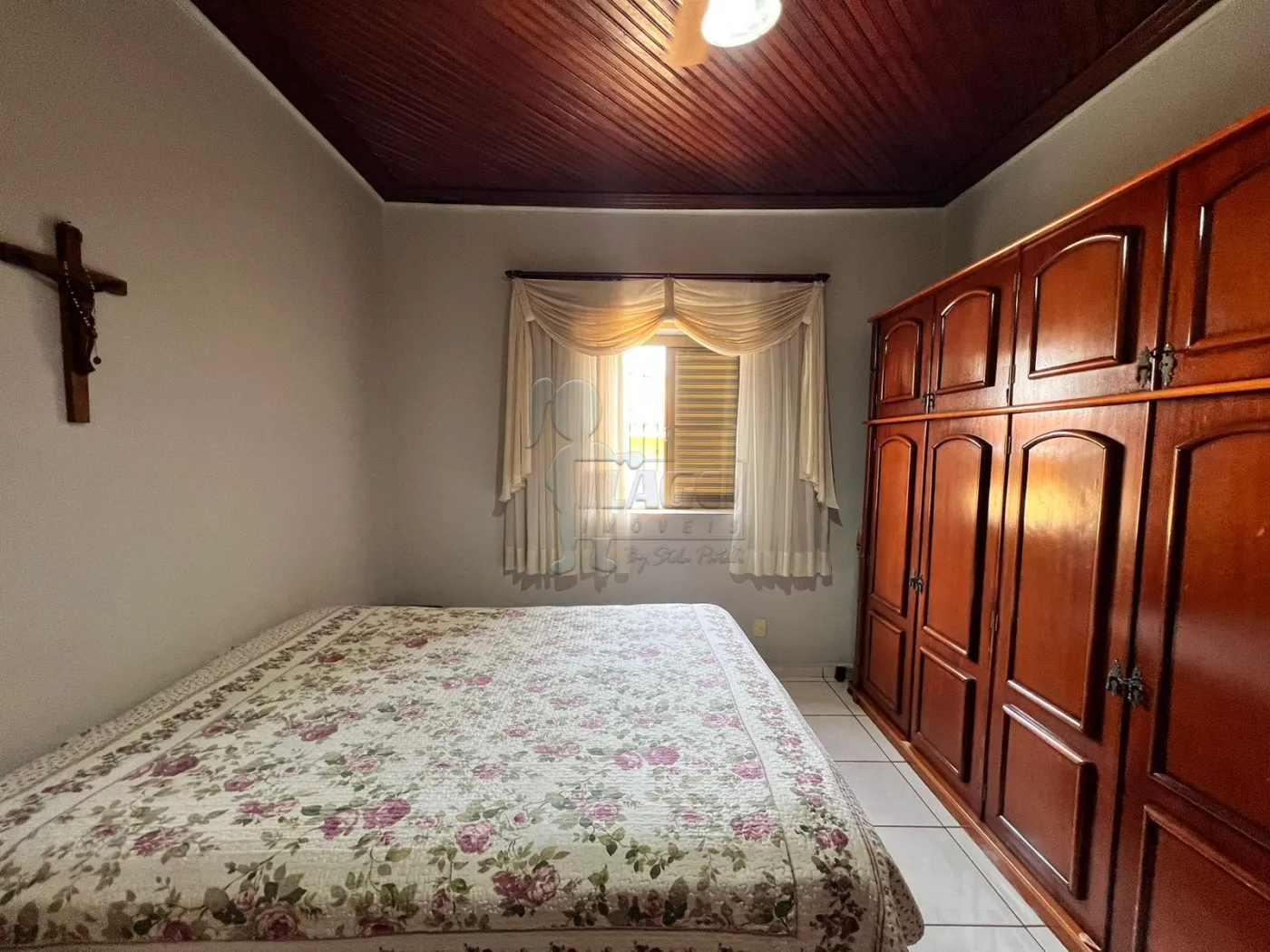 Comprar Casas / Padrão em Ribeirão Preto R$ 450.000,00 - Foto 20