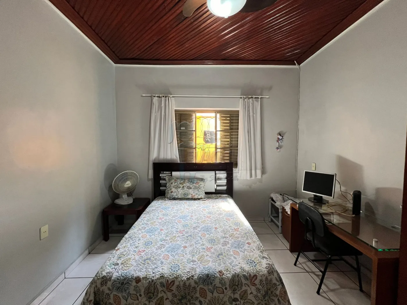 Comprar Casas / Padrão em Ribeirão Preto R$ 480.000,00 - Foto 23