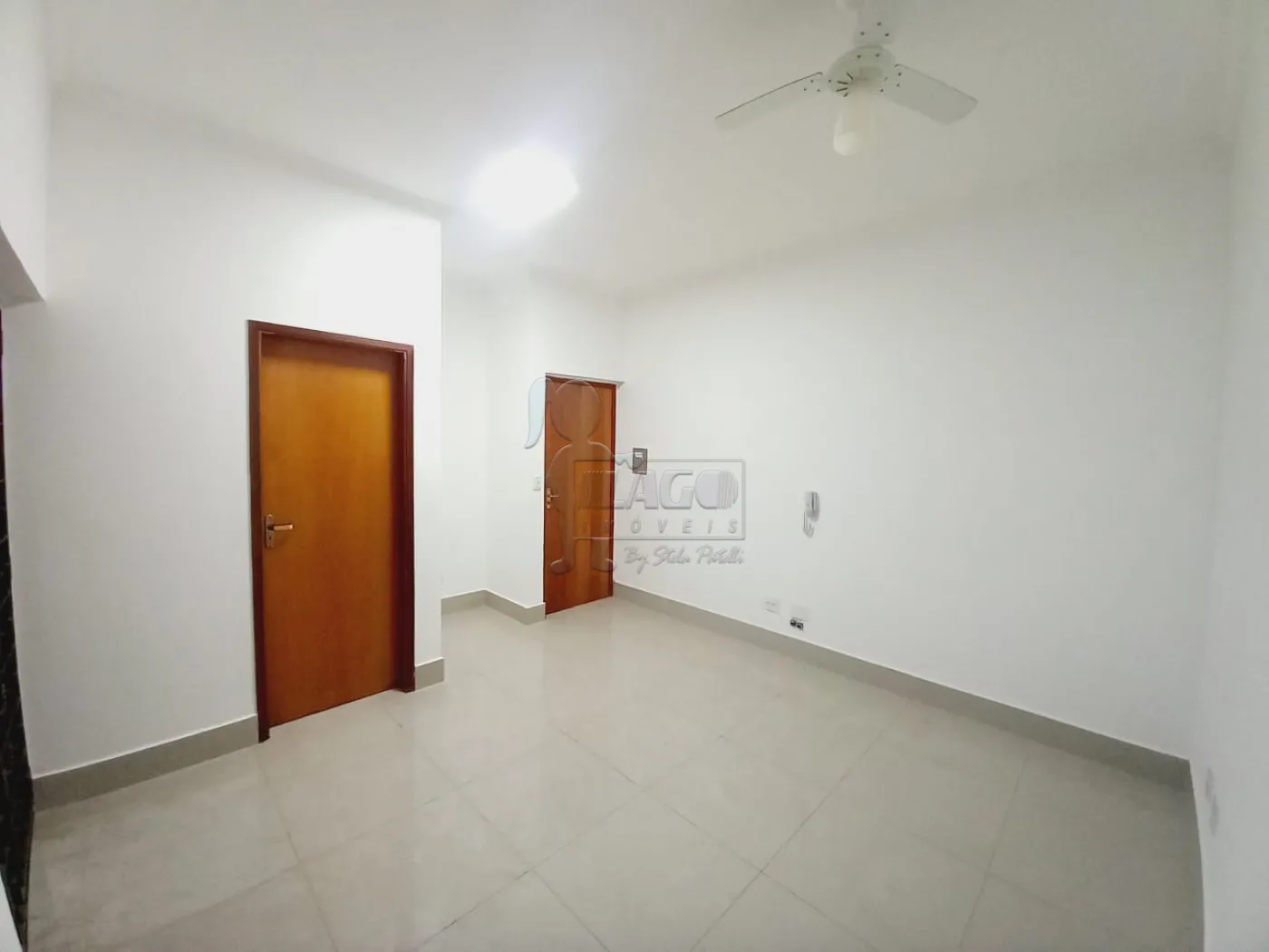 Alugar Comercial / Sala Comercial em Ribeirão Preto R$ 800,00 - Foto 4