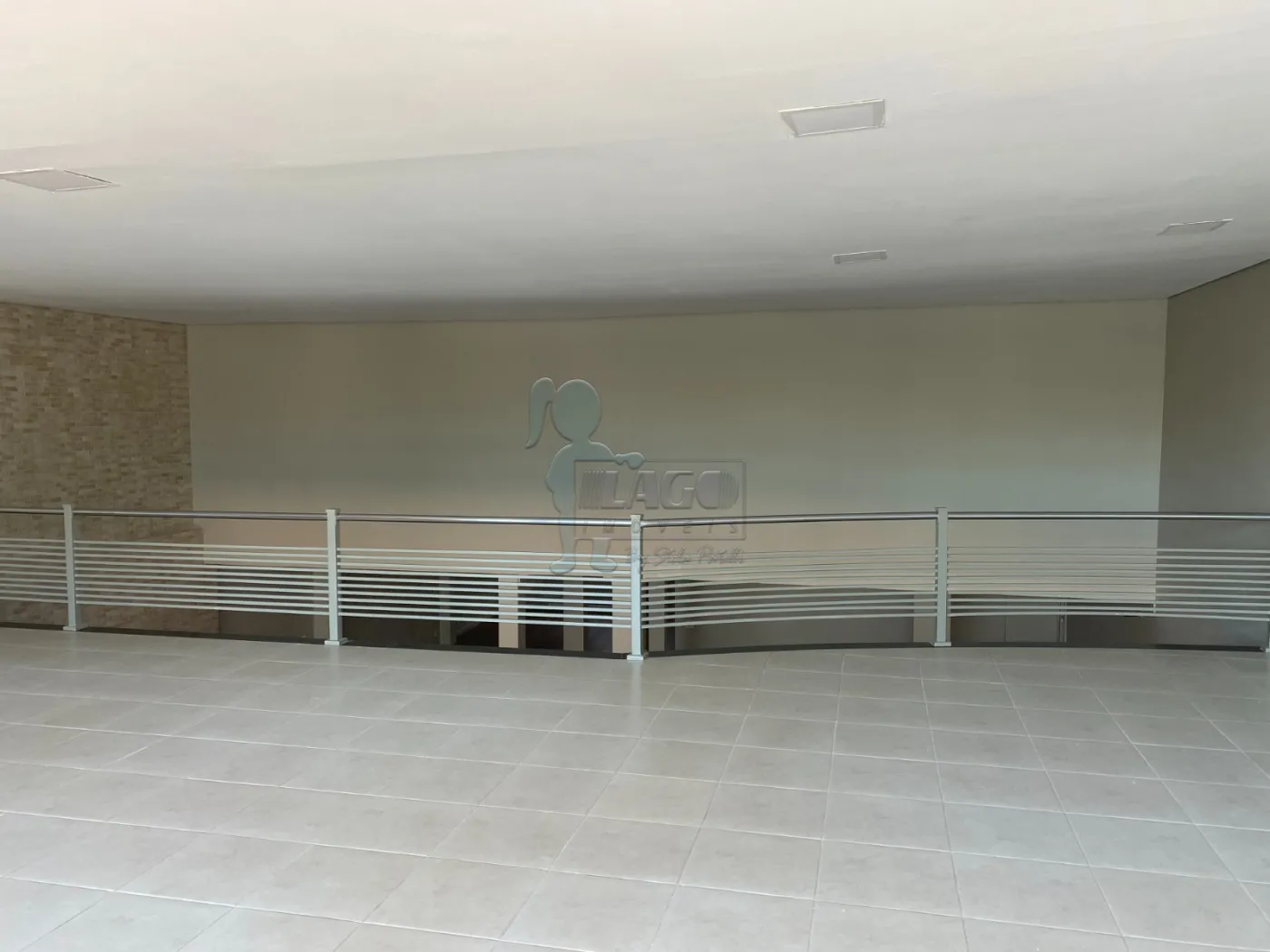 Alugar Comercial padrão / Loja em Ribeirão Preto R$ 13.300,00 - Foto 4