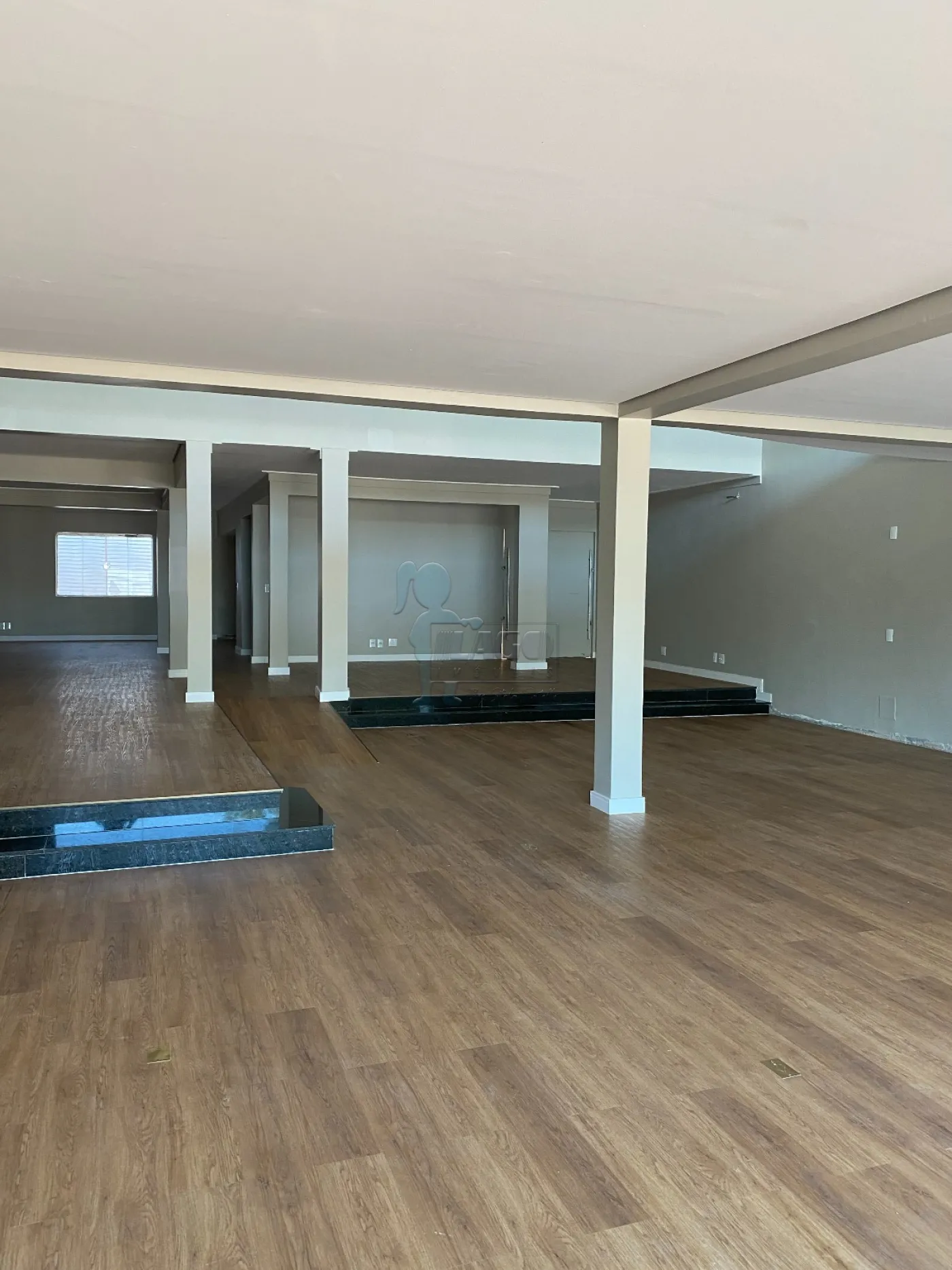 Alugar Comercial padrão / Loja em Ribeirão Preto R$ 13.300,00 - Foto 2