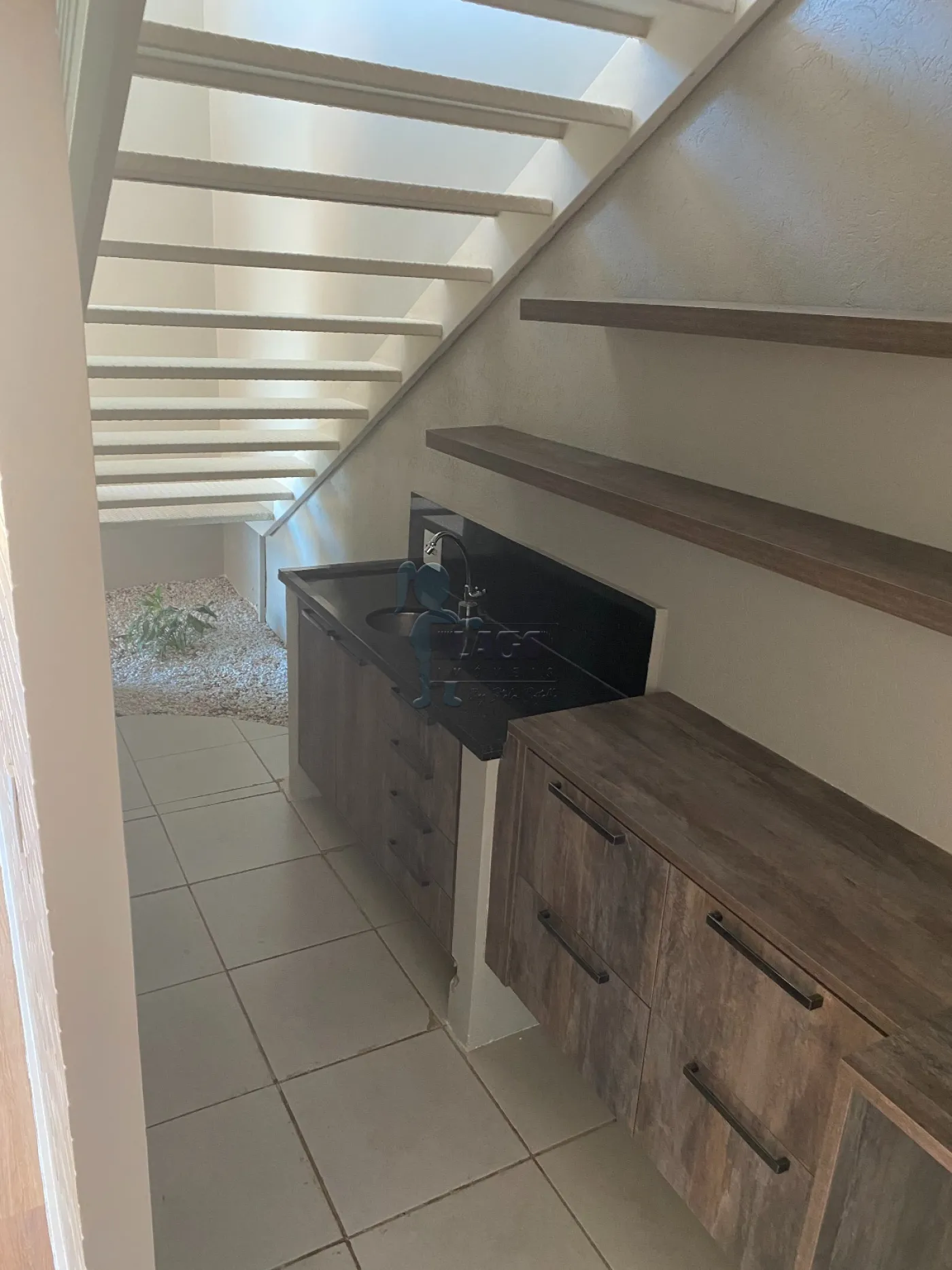 Alugar Comercial padrão / Loja em Ribeirão Preto R$ 13.300,00 - Foto 5