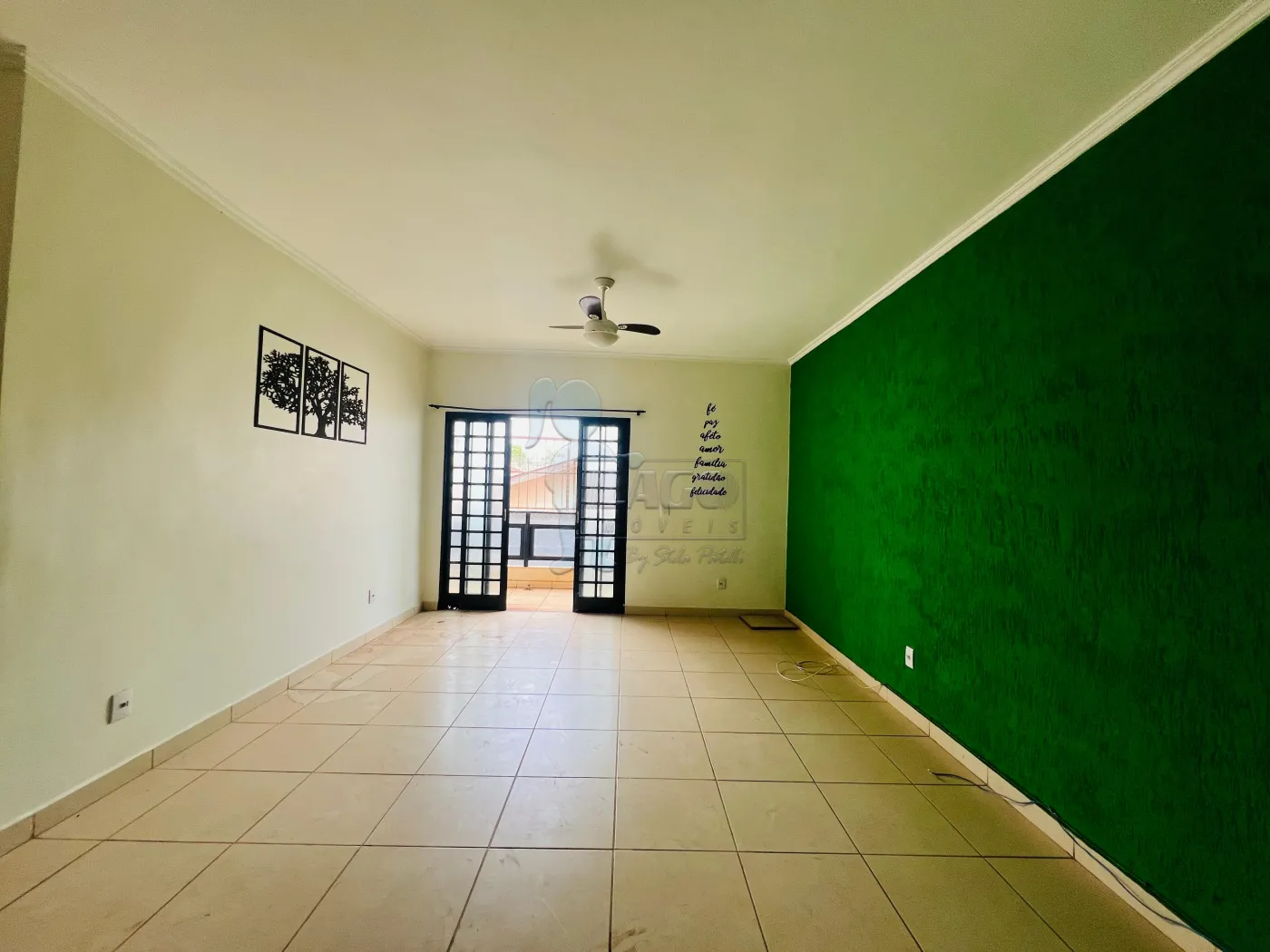 Comprar Apartamentos / Padrão em Ribeirão Preto R$ 275.000,00 - Foto 1