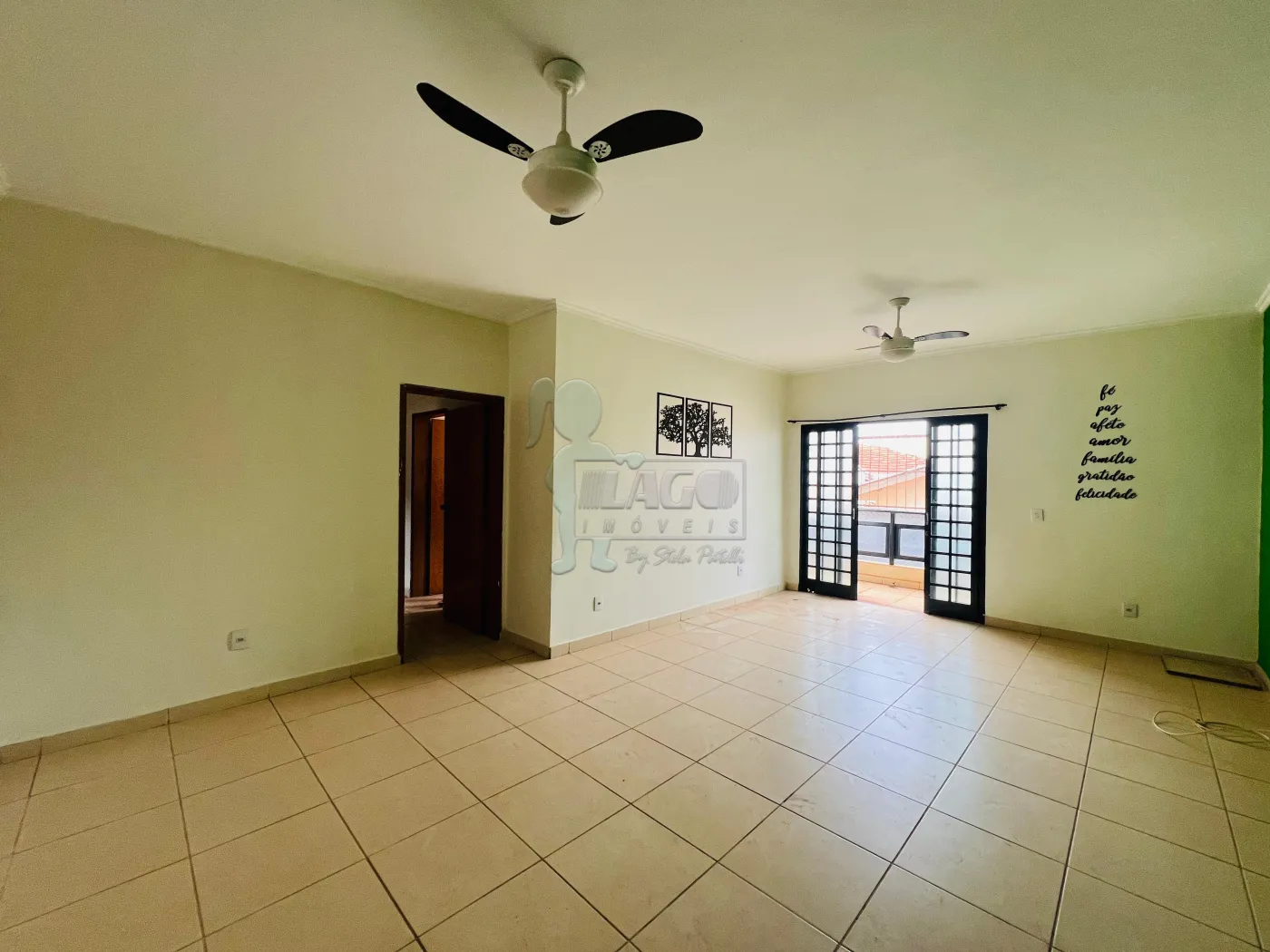 Comprar Apartamentos / Padrão em Ribeirão Preto R$ 275.000,00 - Foto 3