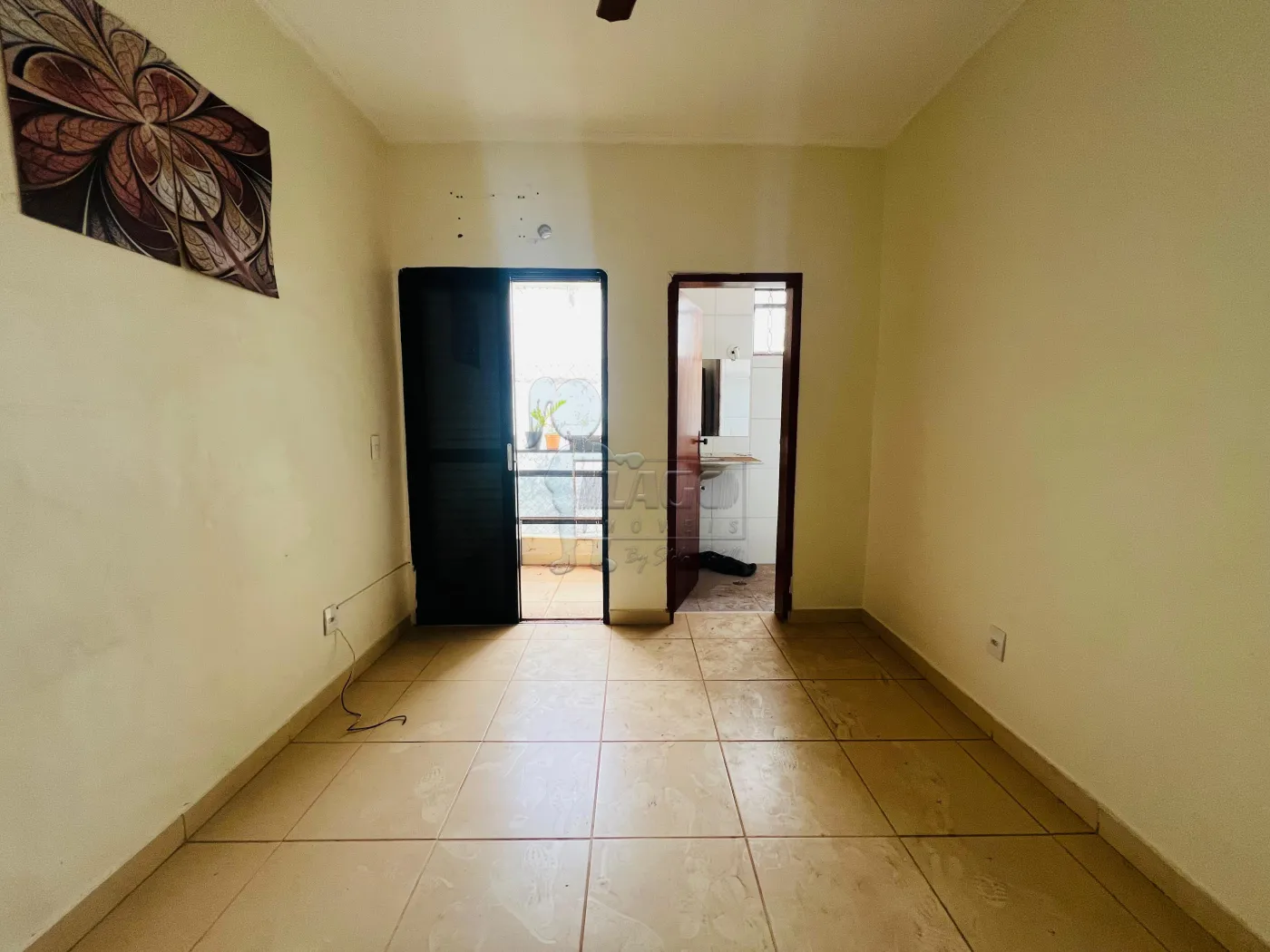 Comprar Apartamentos / Padrão em Ribeirão Preto R$ 275.000,00 - Foto 9