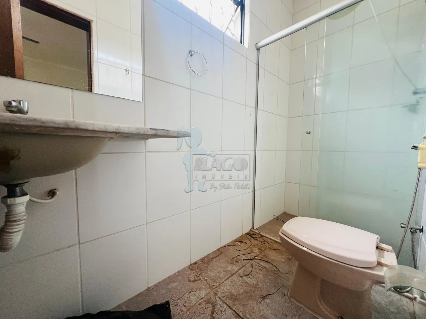 Comprar Apartamentos / Padrão em Ribeirão Preto R$ 275.000,00 - Foto 10