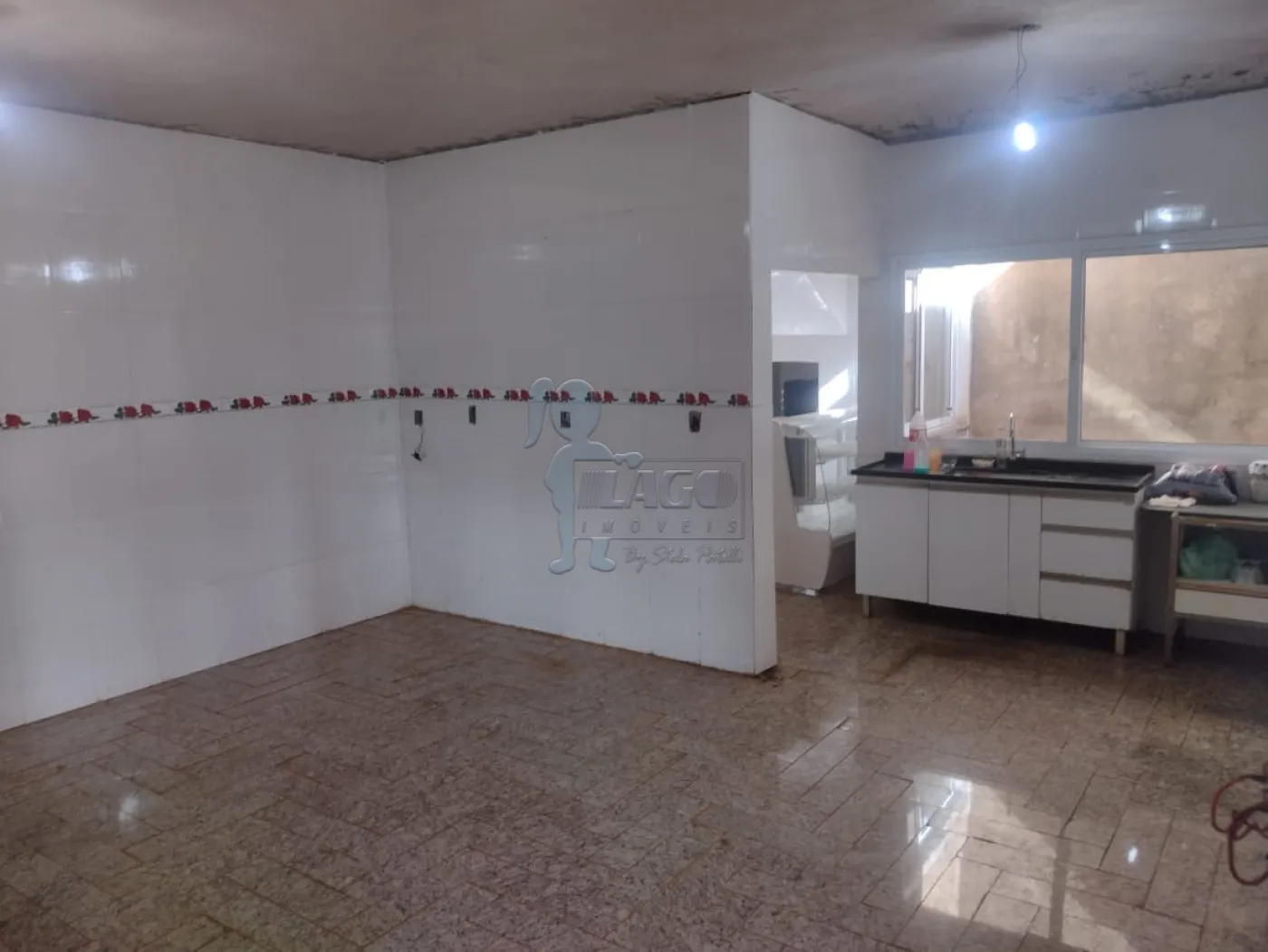 Comprar Casas / Chácara/Rancho em Ribeirão Preto R$ 1.500.000,00 - Foto 15