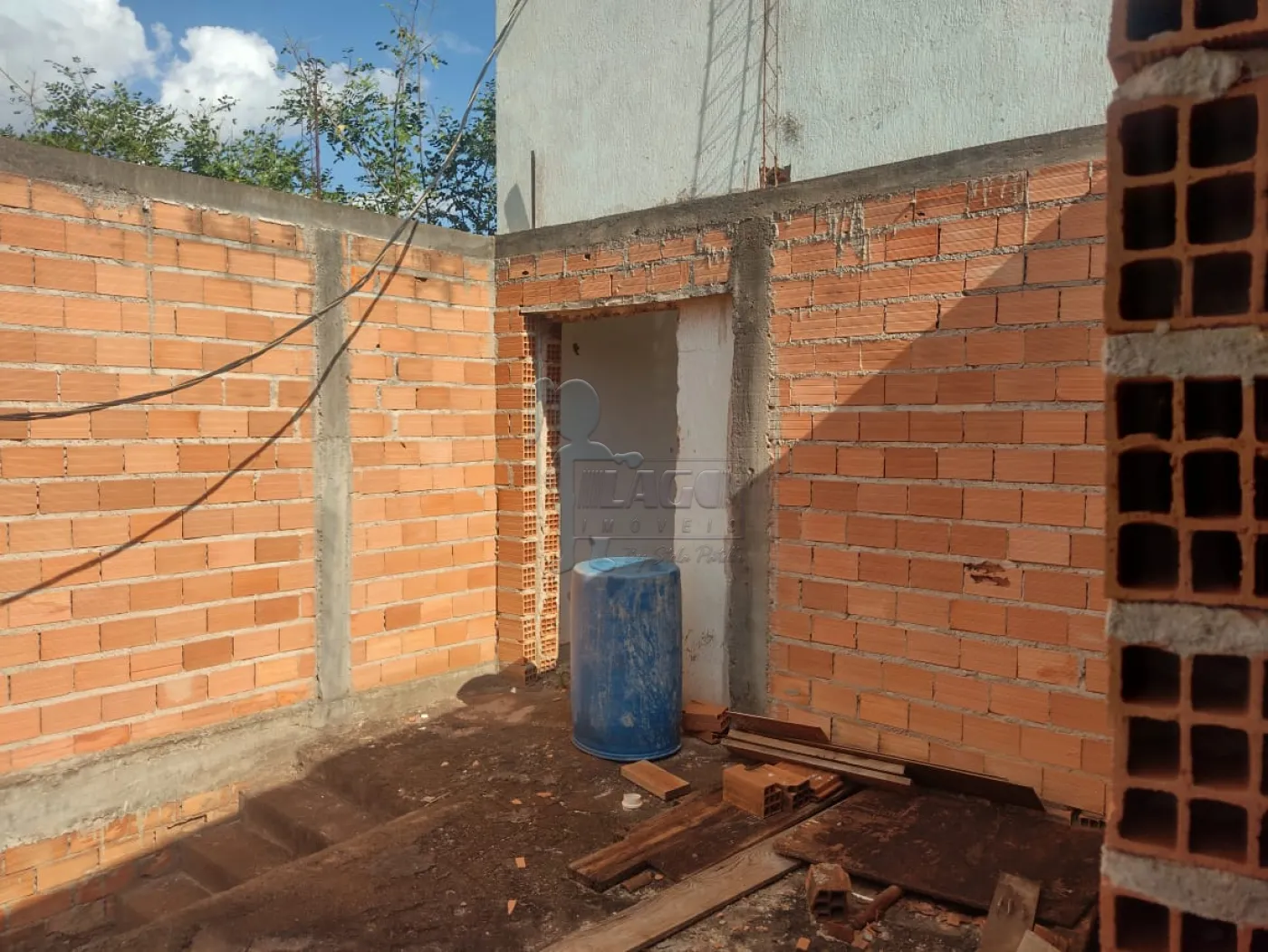 Comprar Casas / Chácara/Rancho em Ribeirão Preto R$ 1.500.000,00 - Foto 19