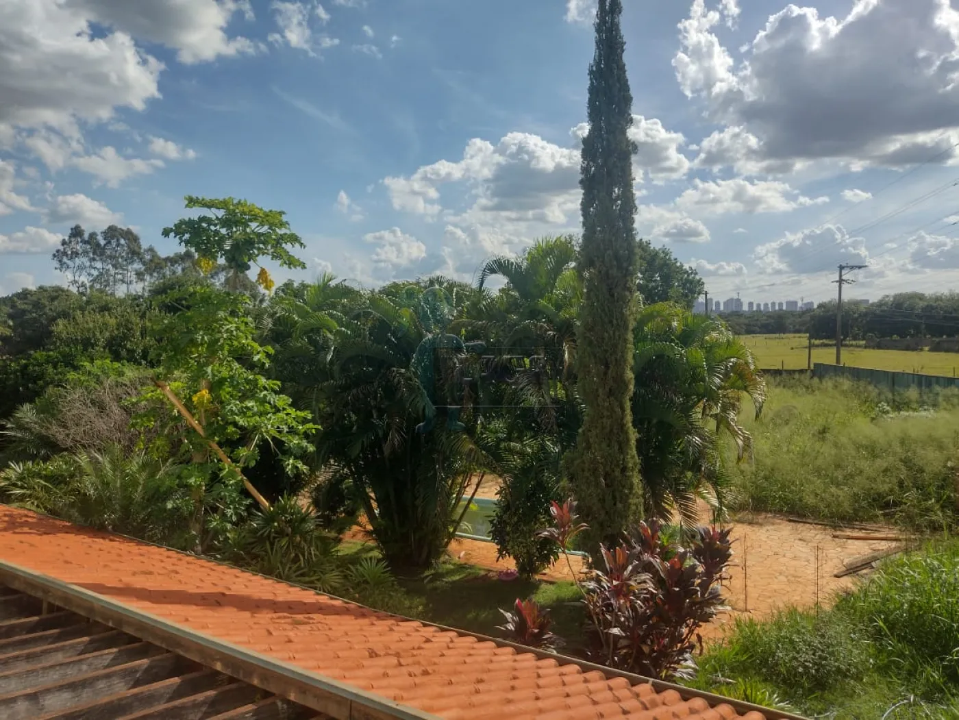 Comprar Casas / Chácara/Rancho em Ribeirão Preto R$ 1.500.000,00 - Foto 20