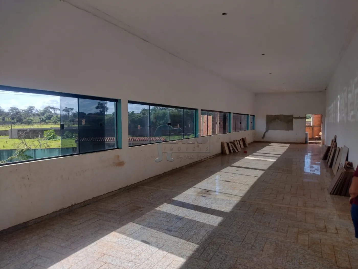 Comprar Casas / Chácara/Rancho em Ribeirão Preto R$ 1.500.000,00 - Foto 21