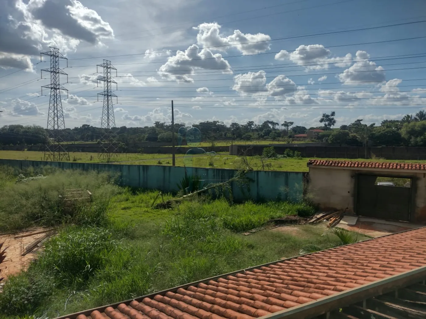 Comprar Casas / Chácara/Rancho em Ribeirão Preto R$ 1.500.000,00 - Foto 22