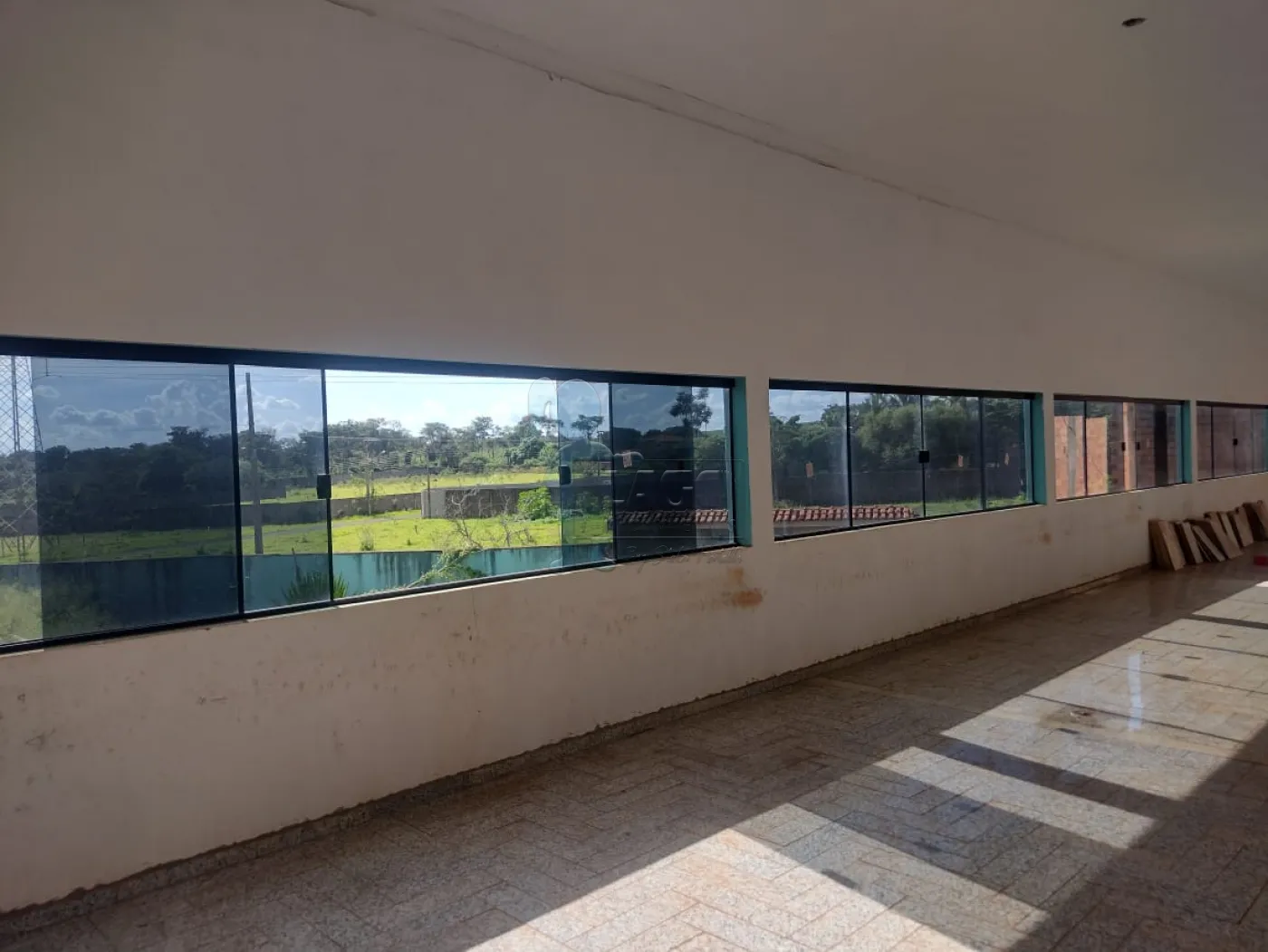 Comprar Casas / Chácara/Rancho em Ribeirão Preto R$ 1.500.000,00 - Foto 23