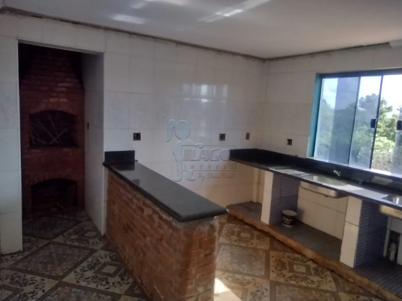 Comprar Casas / Chácara/Rancho em Ribeirão Preto R$ 1.500.000,00 - Foto 26