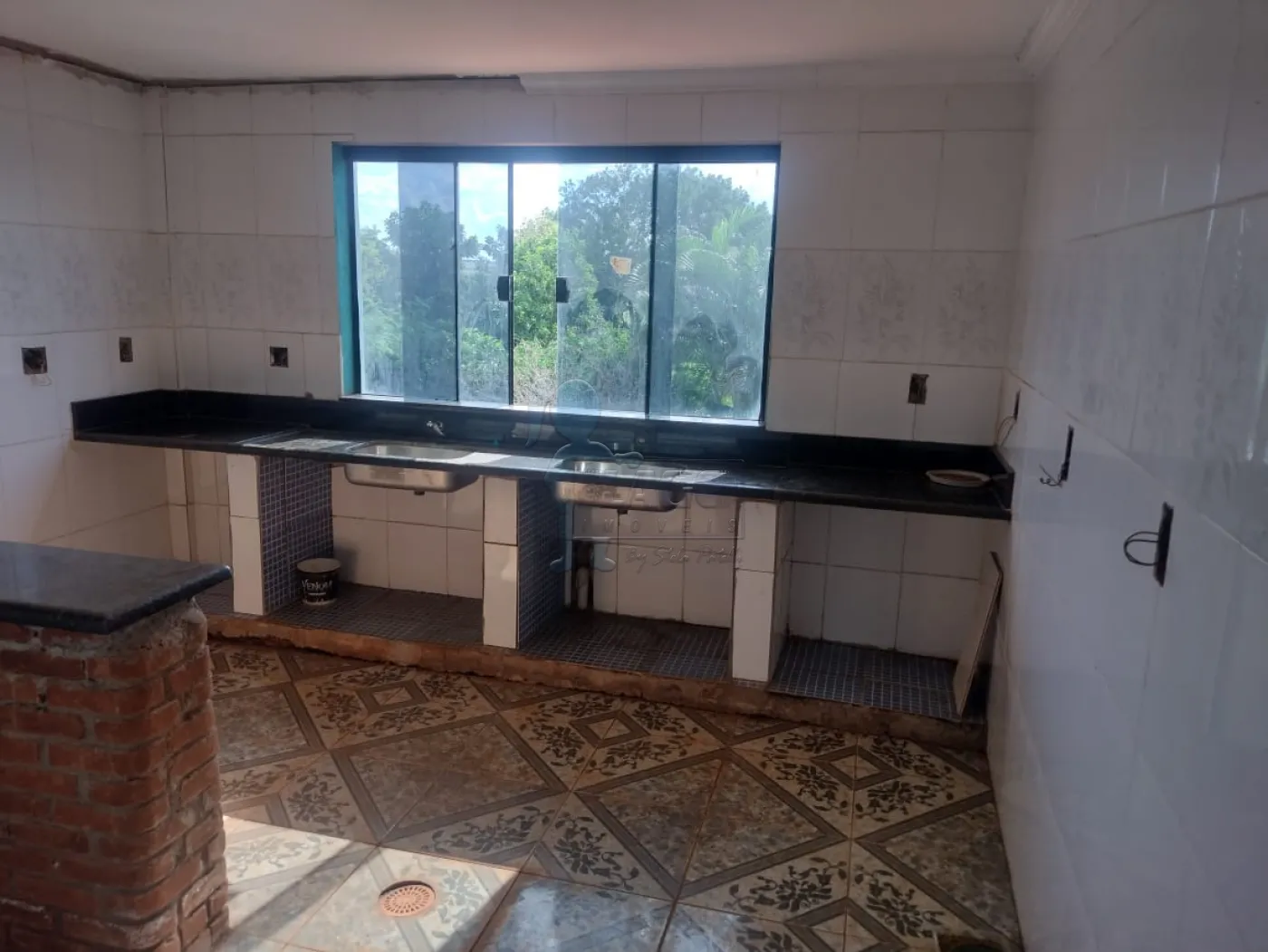 Comprar Casas / Chácara/Rancho em Ribeirão Preto R$ 1.500.000,00 - Foto 28