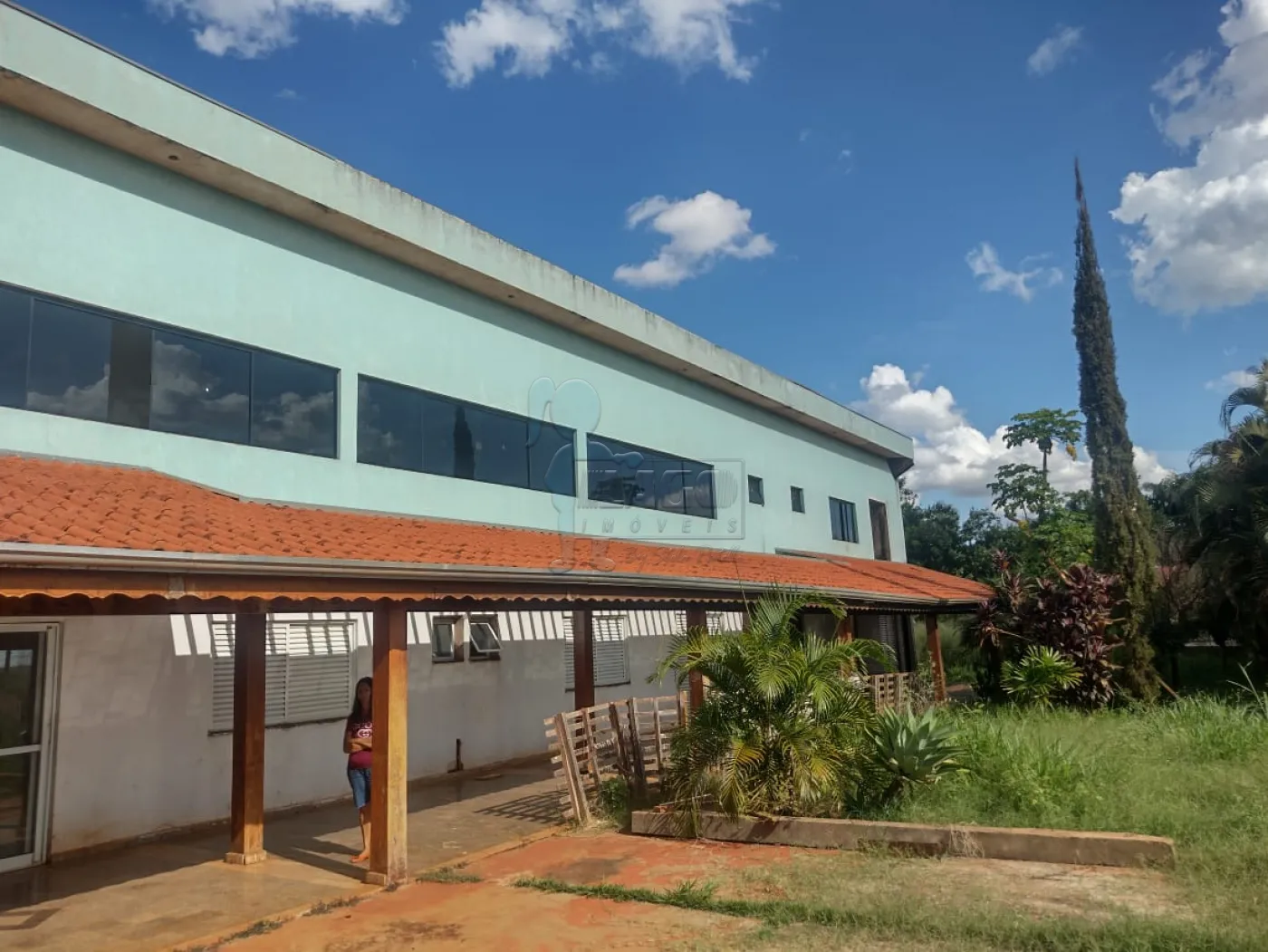 Comprar Casas / Chácara/Rancho em Ribeirão Preto R$ 1.500.000,00 - Foto 36